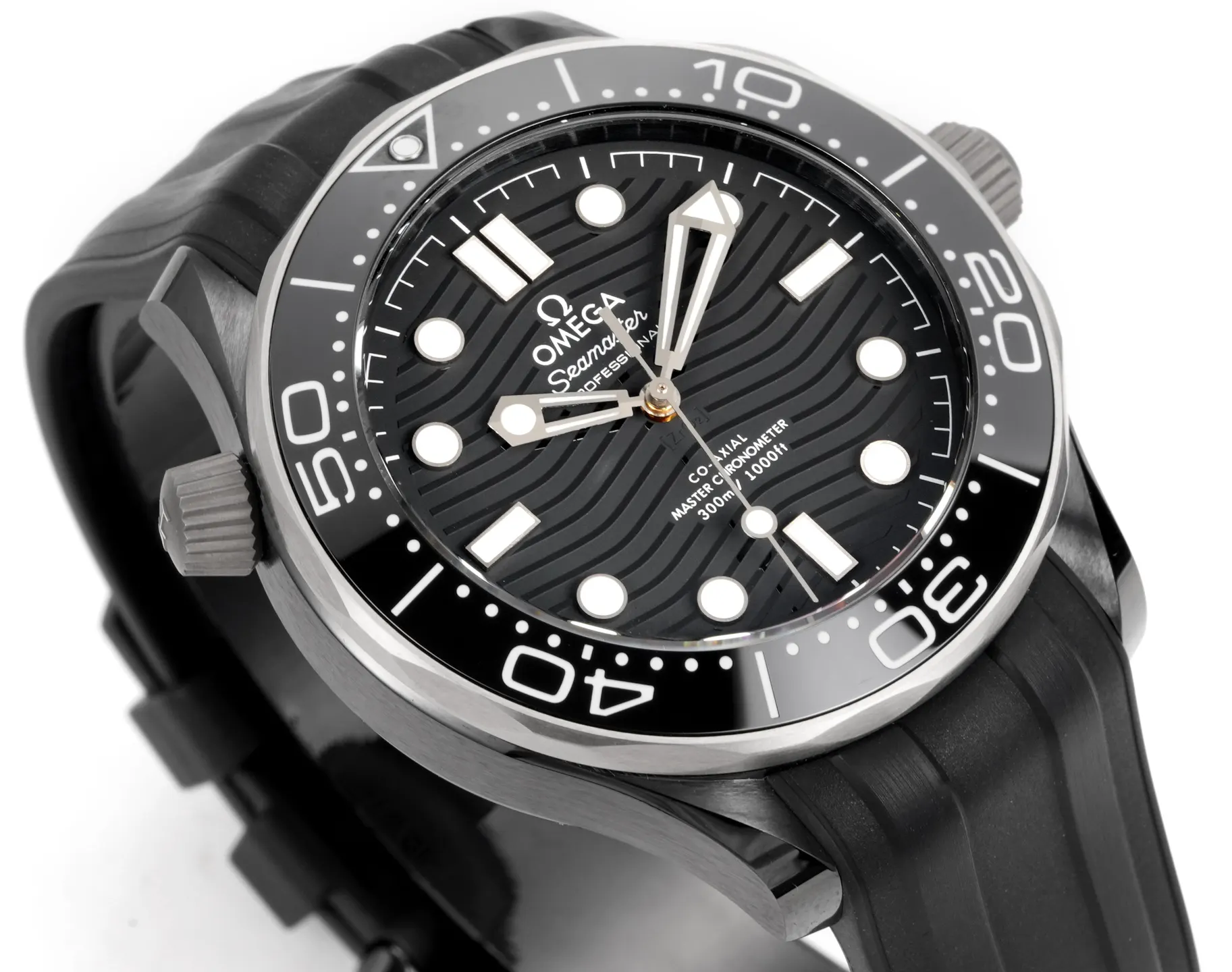 Black Watch Classic