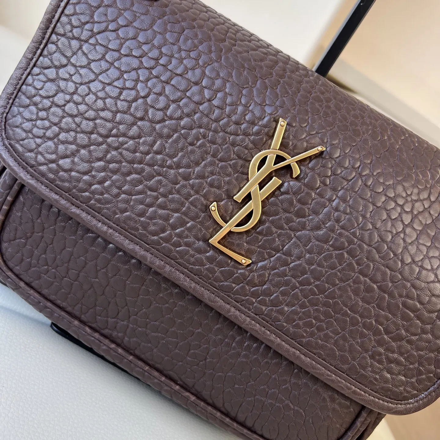 Chain Bag
