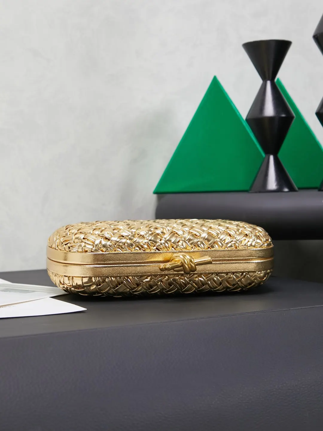 Bottega Veneta 手提包 通勤手提款