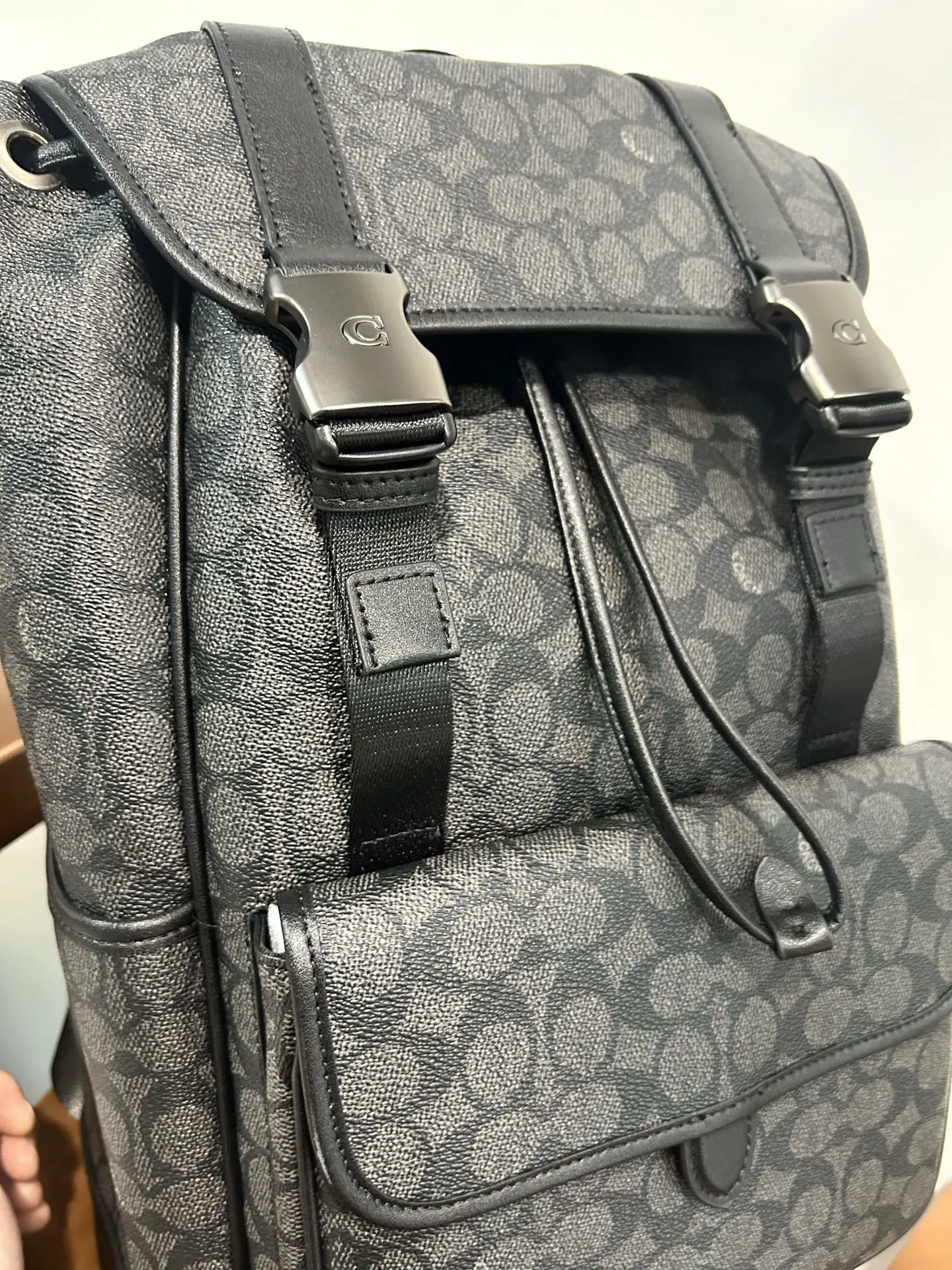 Backpack Classic