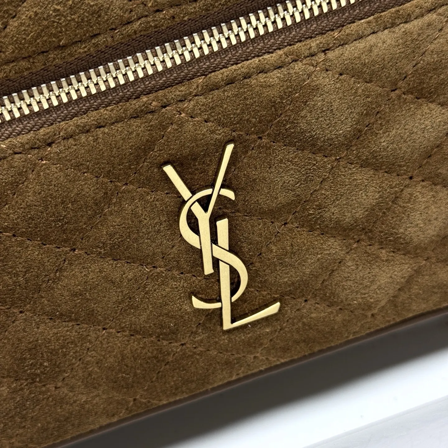 Style Image 3 Style Image 3