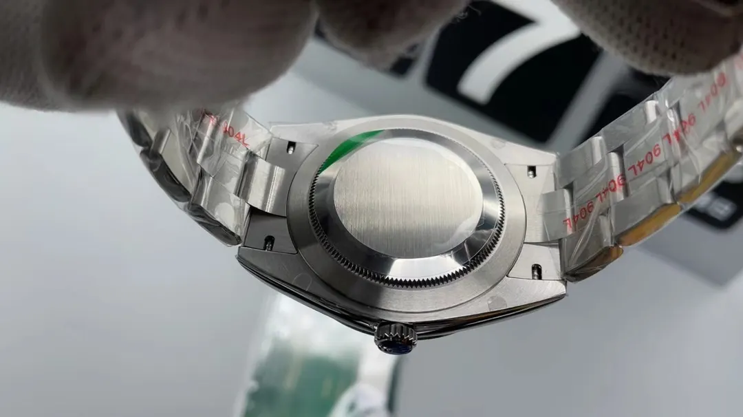 Rolex 手表 经典腕表款