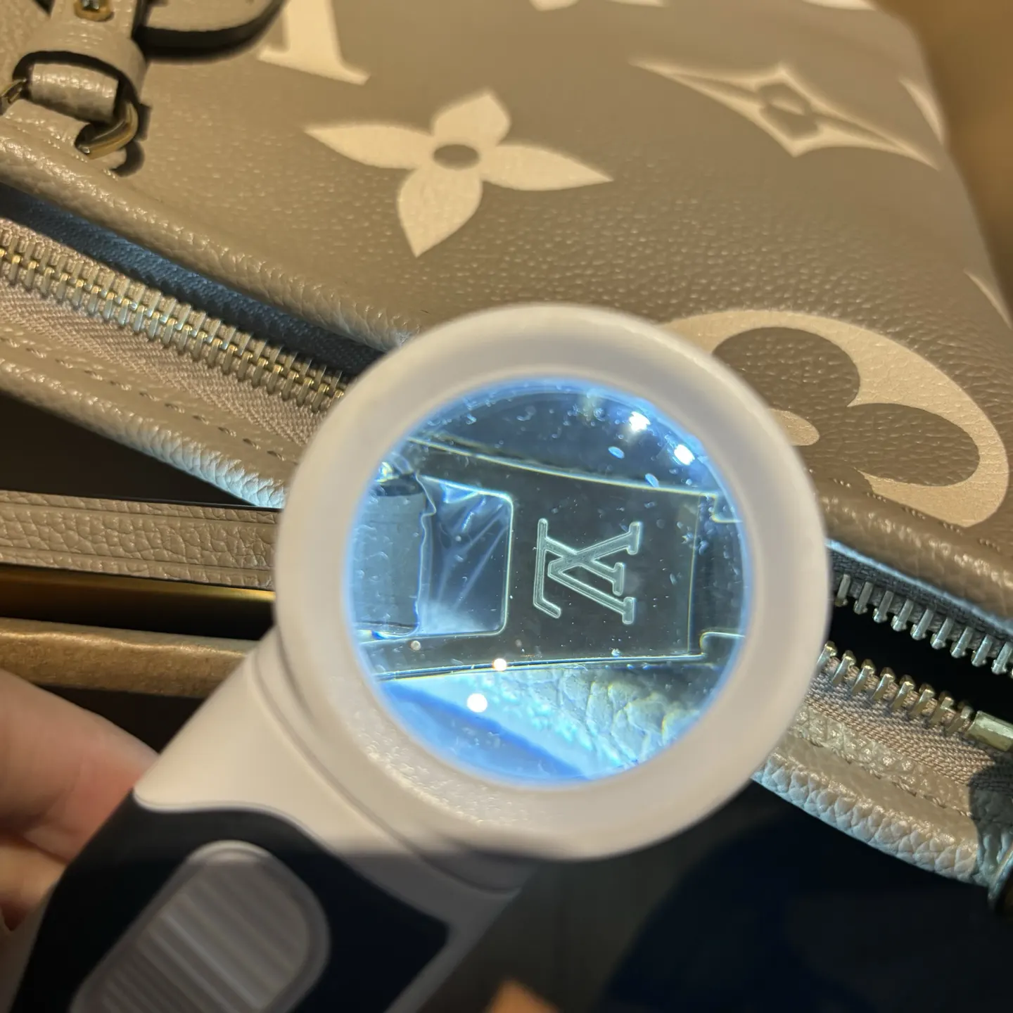 水桶包 休閒水桶款