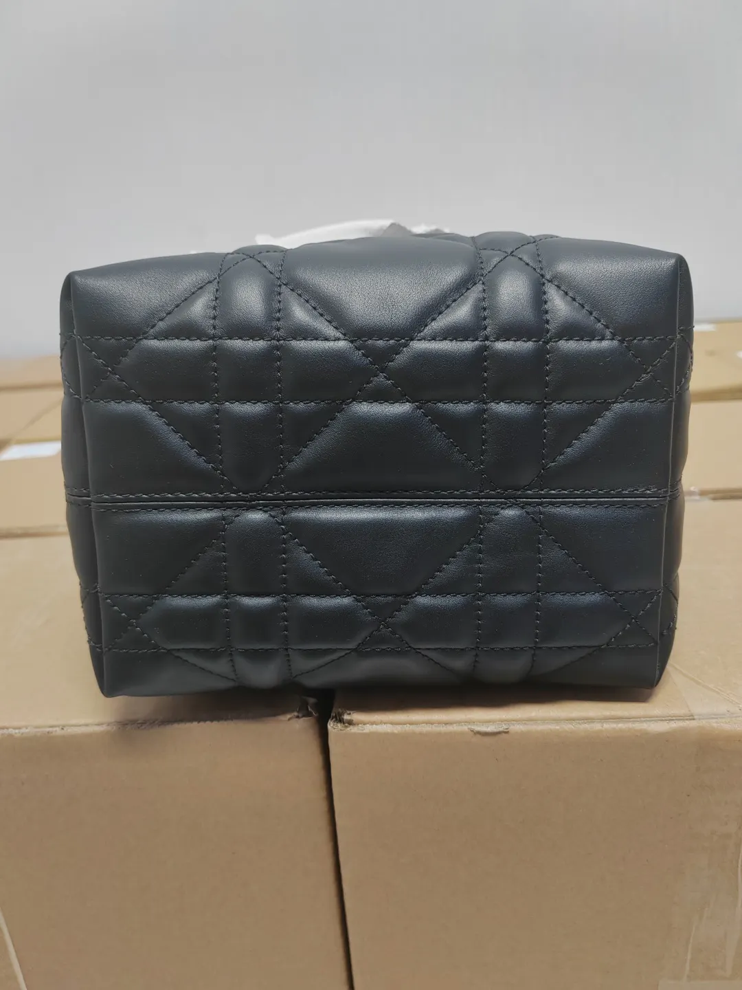 Chain Bag