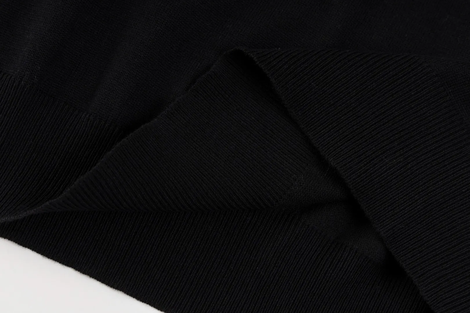 Ralph Lauren 刺繡 純棉 針織衫 質感針織款(數字8) Ralph Lauren 刺繡 純棉 針織衫 質感針織款(數字8)