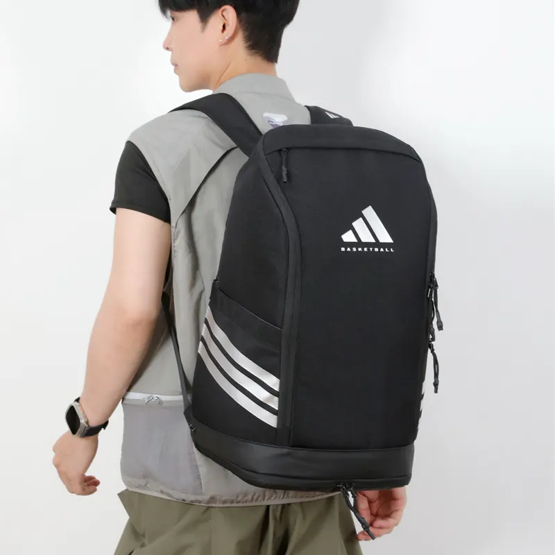 Fashion Item Travel