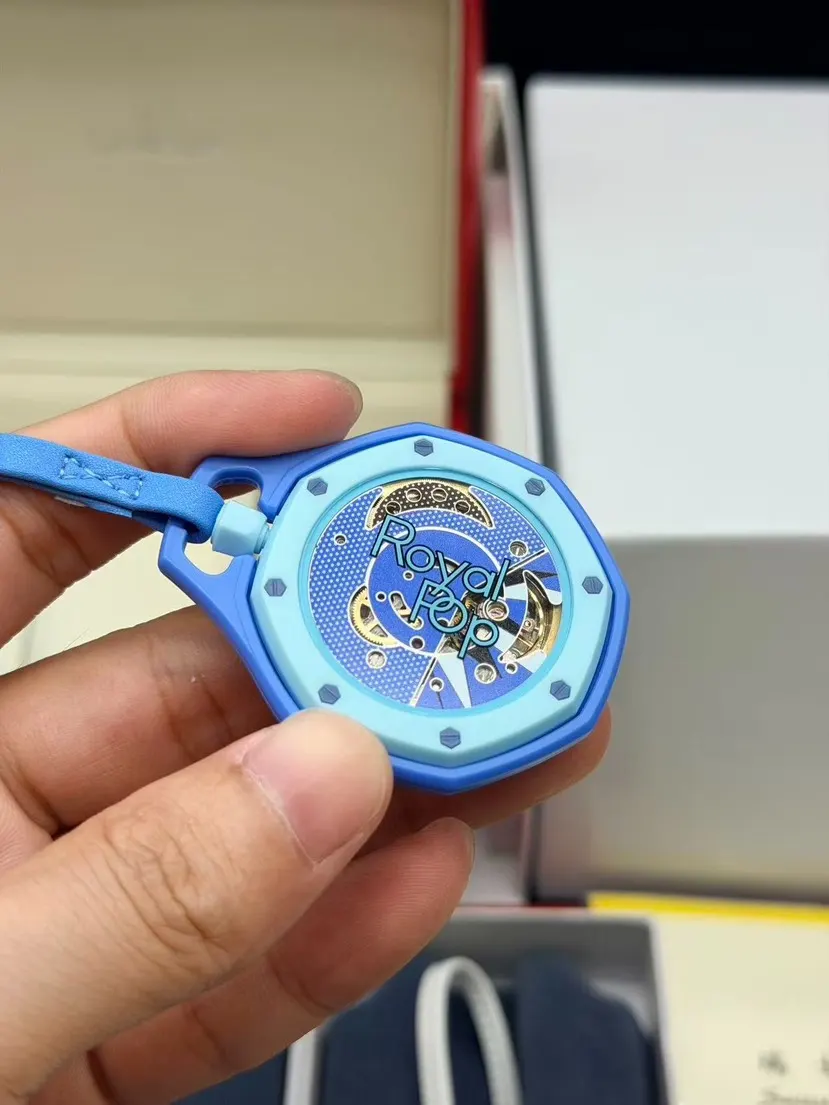 机械 虽然格的真的涨的很厉害 手表 经典腕表款