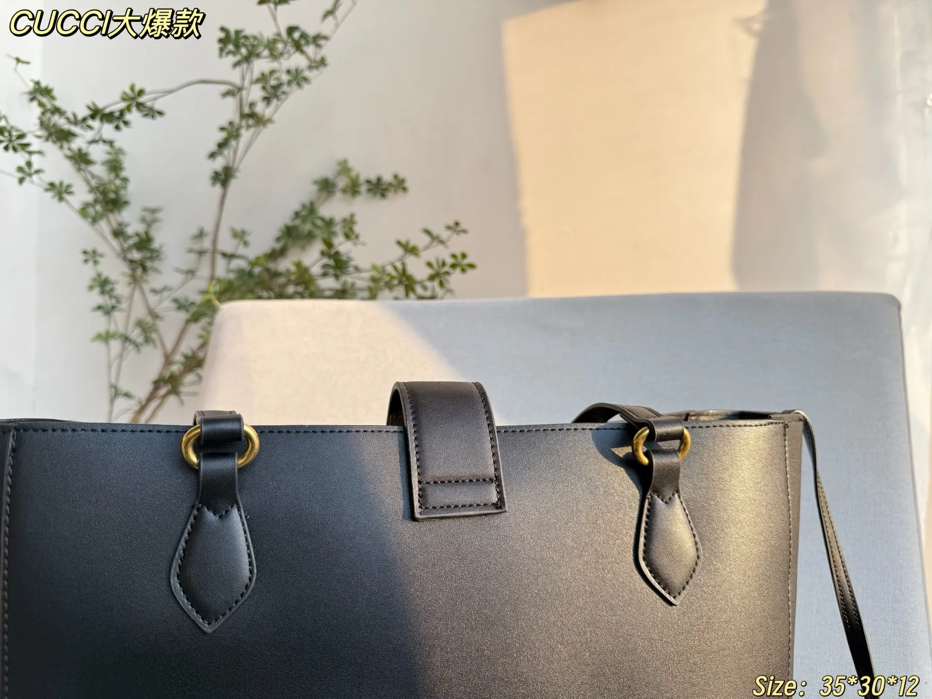 又有 能拒绝Tote 最爱的 手提托特斜挎单肩 托特包 大容量托特款