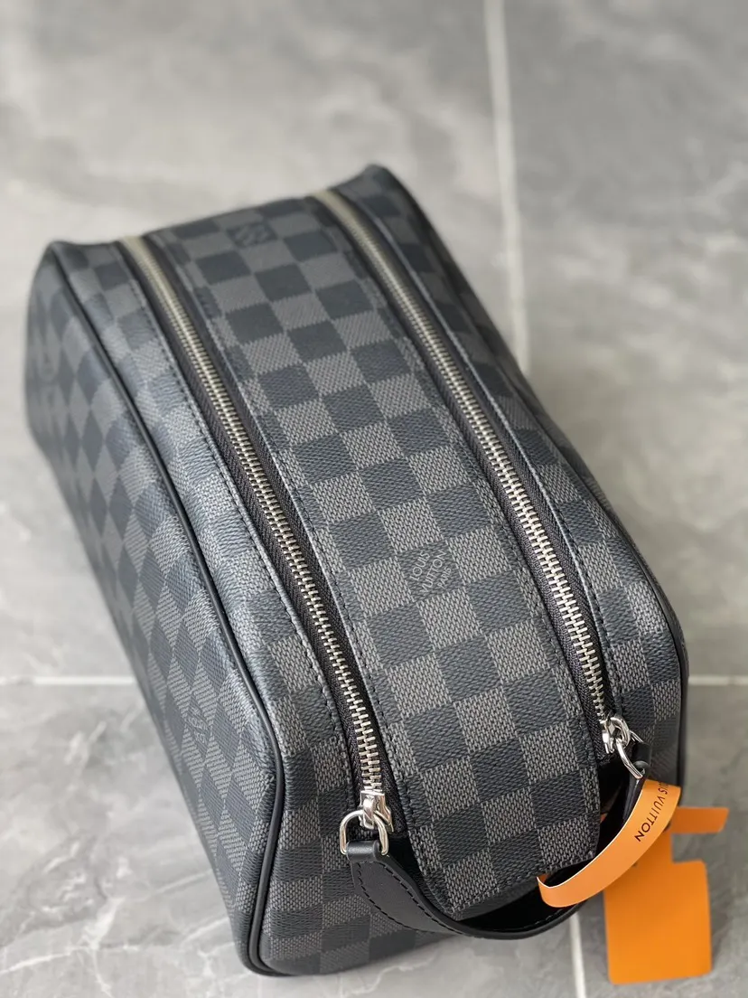 DOPP 盥洗包 收納包 旅行收納款