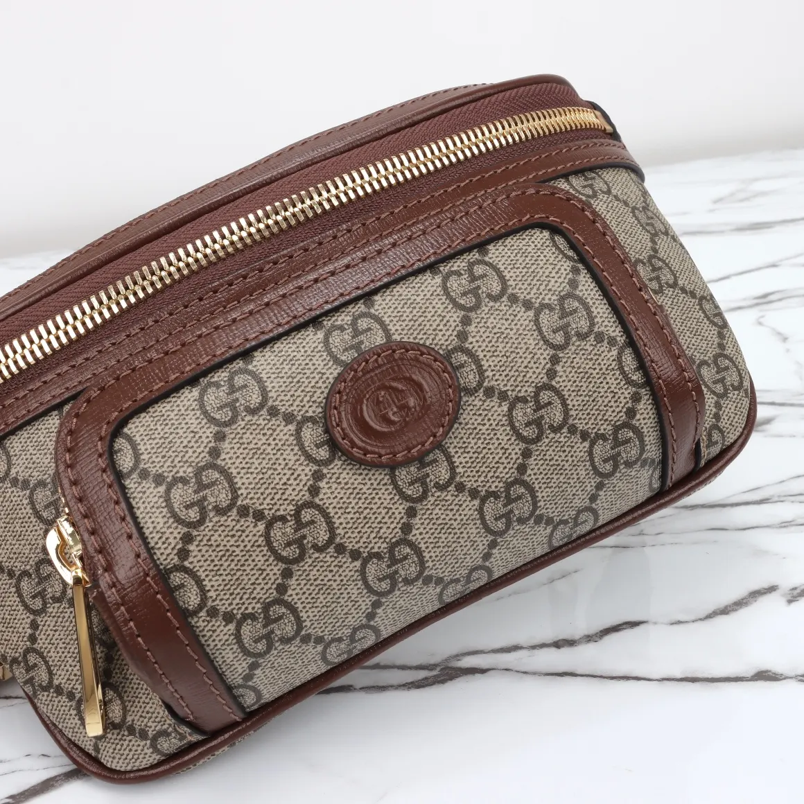 Gucci Belt Bag Casual