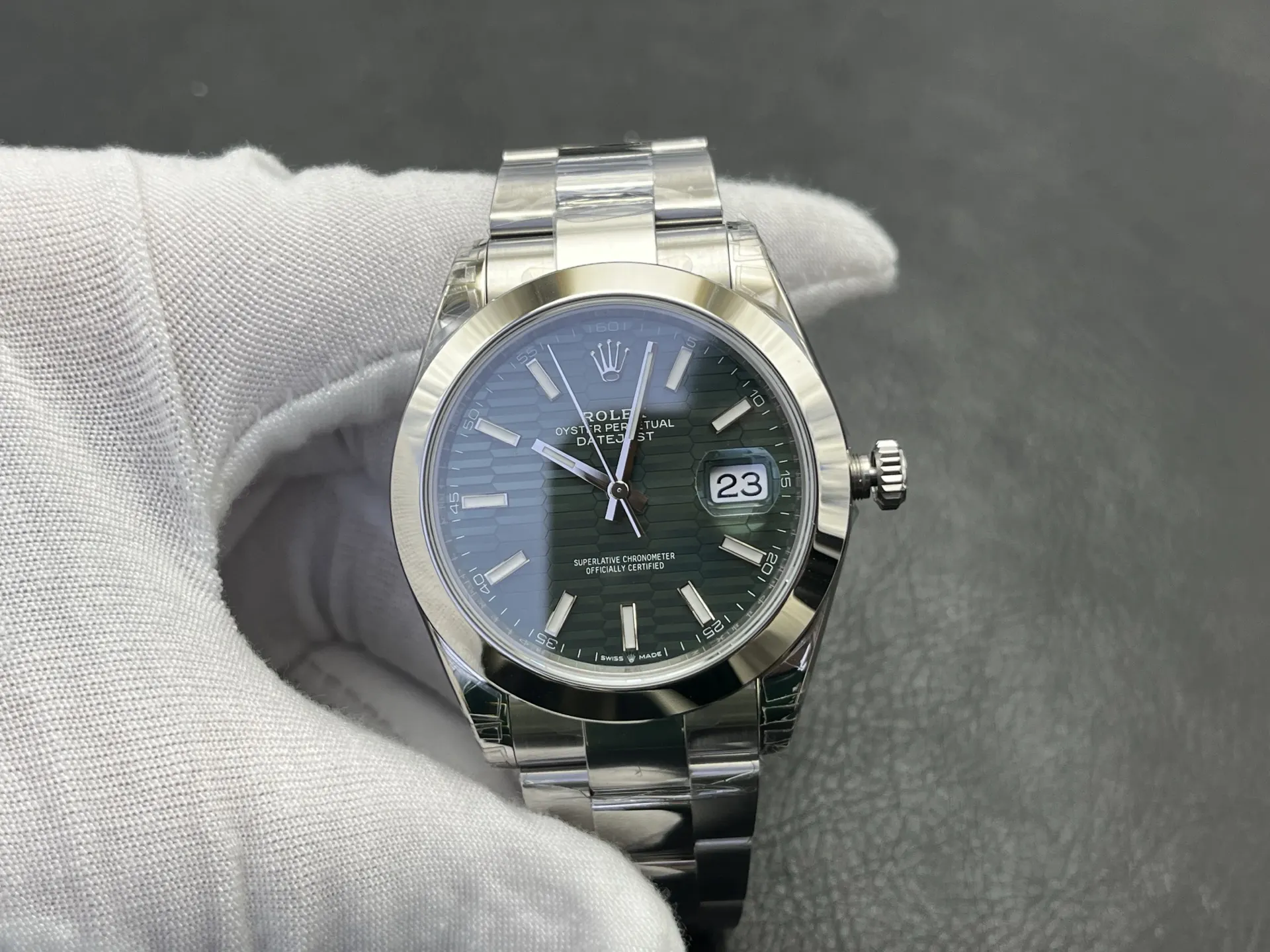 Rolex 元 高端 VS 墙裂 手表 经典腕表款