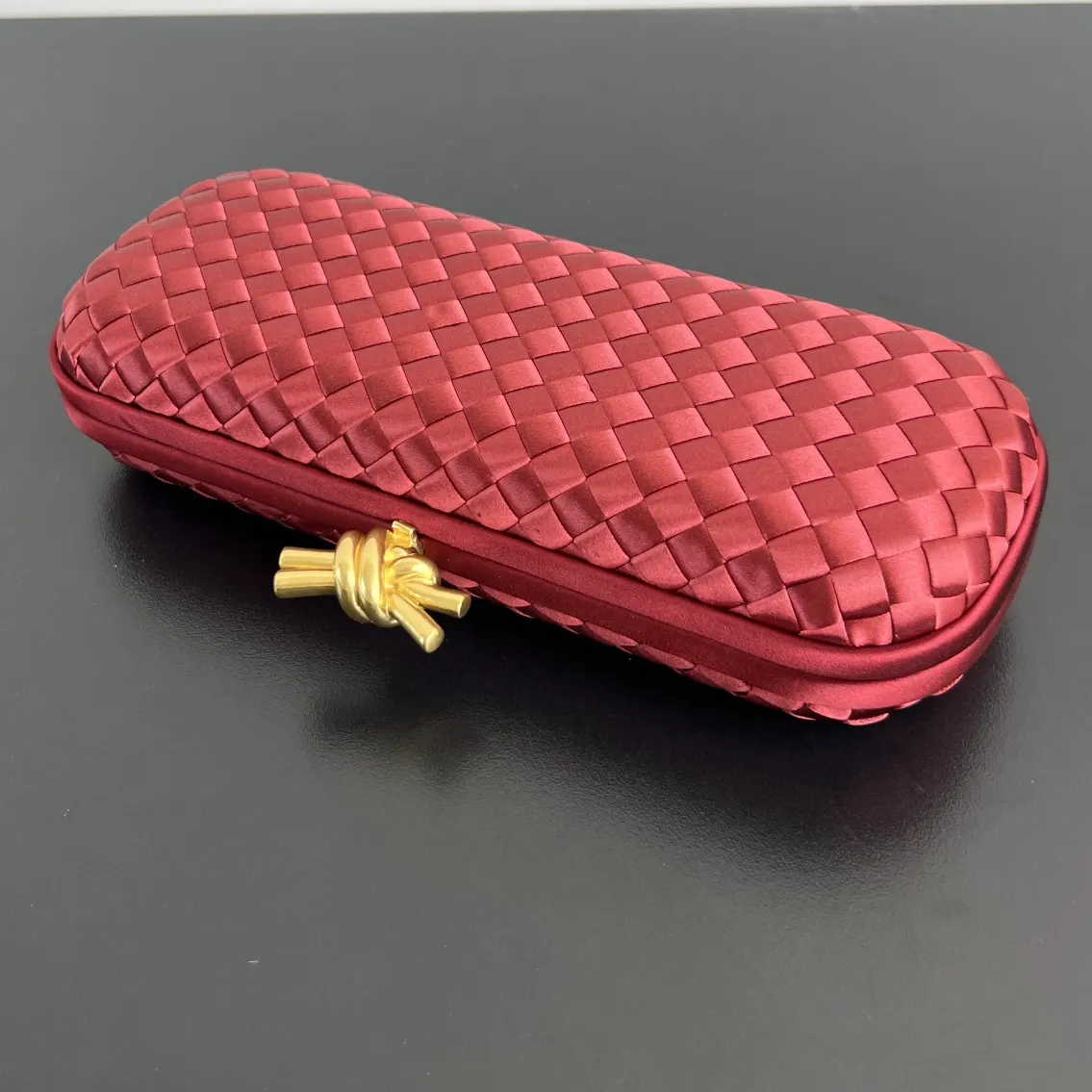 Bottega Veneta 化妝包 便携收納款