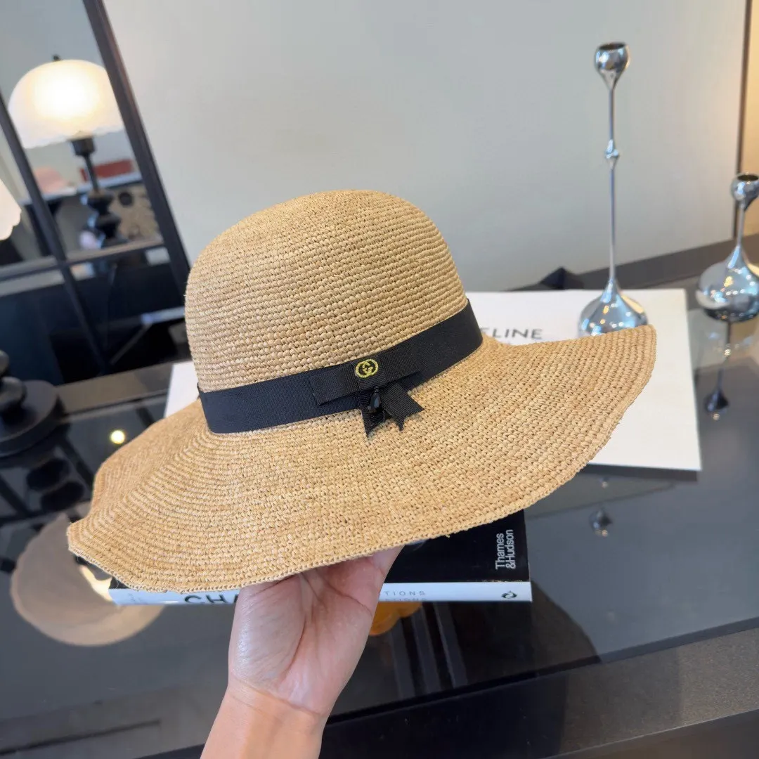 Gucci Fashion Item