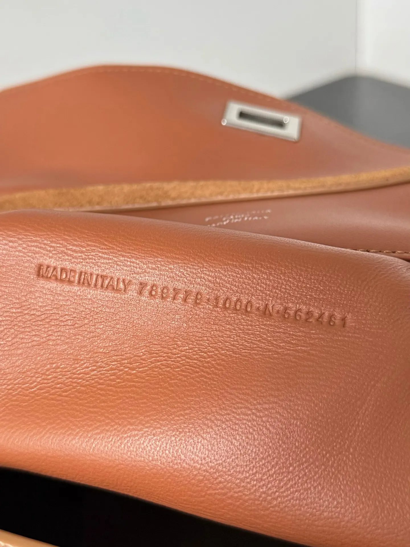 Balenciaga Rodeo 腋下包 簡約腋下(數字8) Balenciaga Rodeo 腋下包 簡約腋下(數字8)