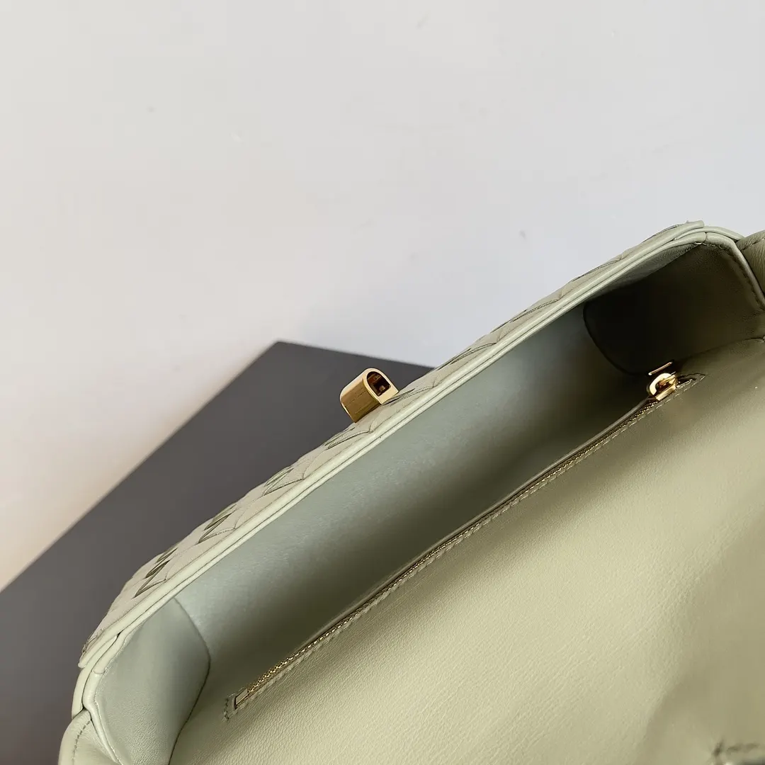 Clutch Bag