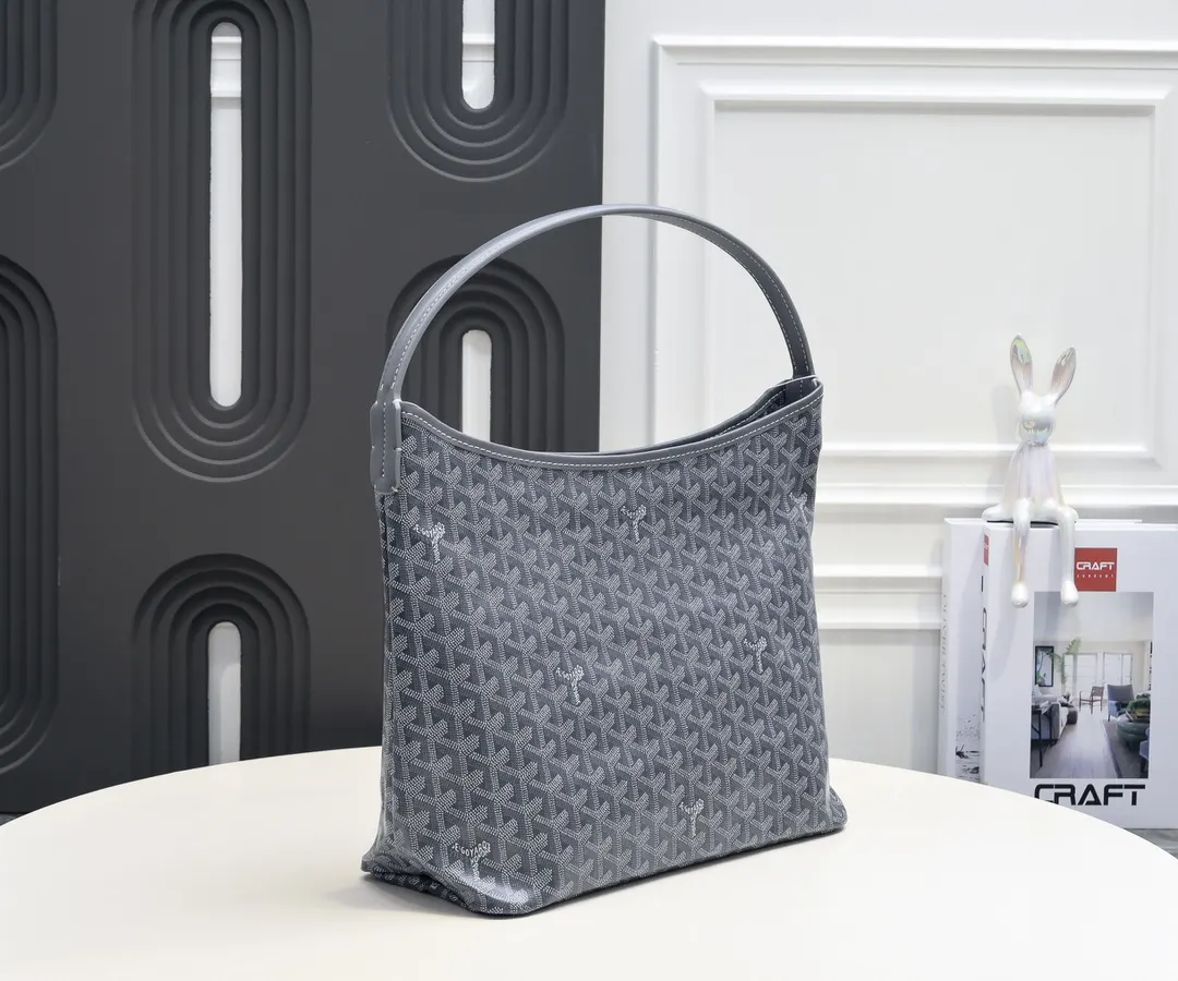 Goyard Tote Bag