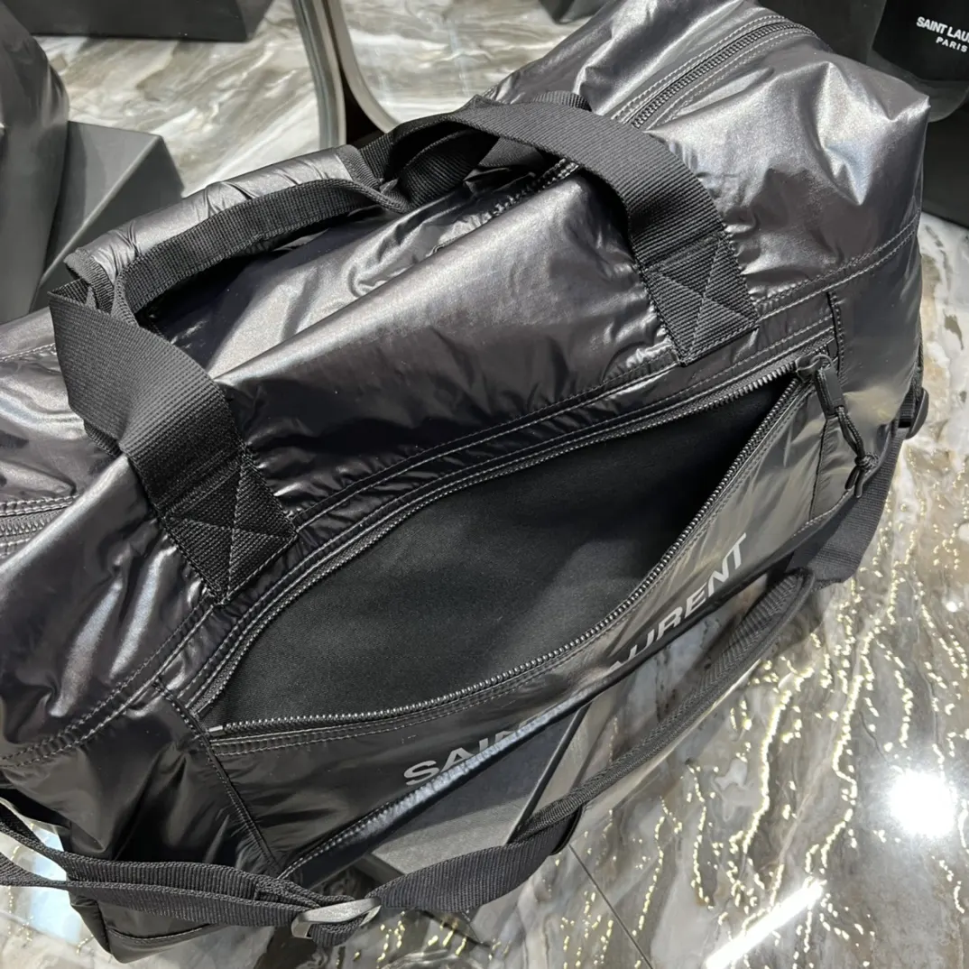 Shoulder Bag Travel
