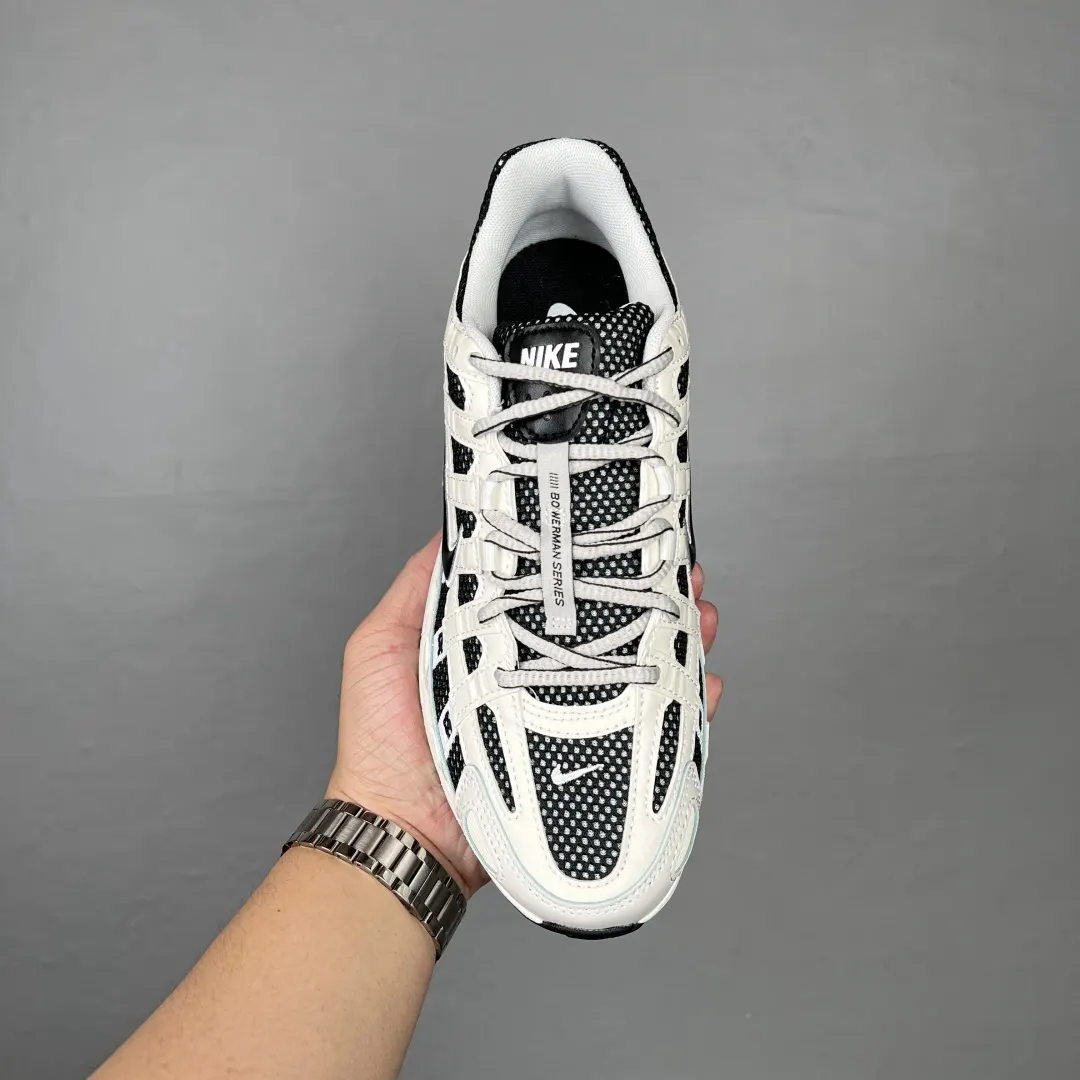 Ss Casual Versatile Image 4 Ss Casual Versatile Image 4