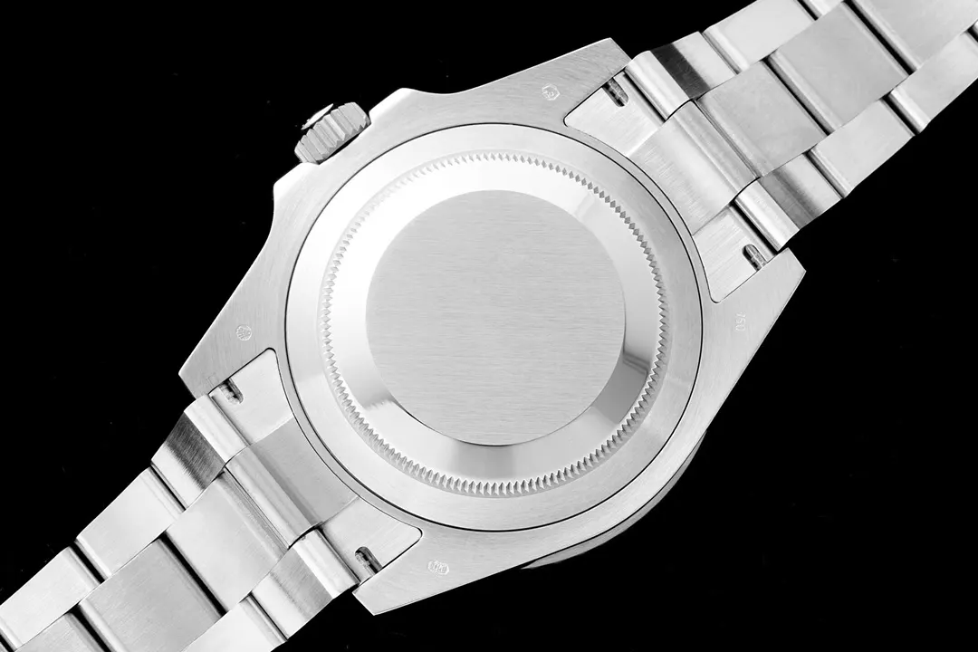 Watch Classic Image 9 Watch Classic Image 9