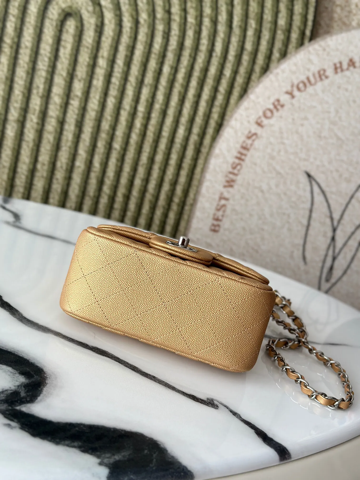 Crossbody Bag Lightweight