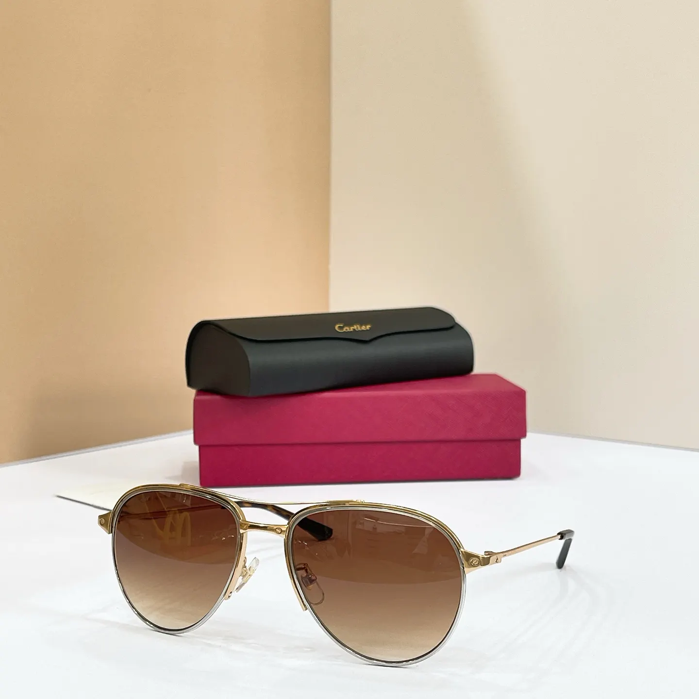 Fashion Item Fashion