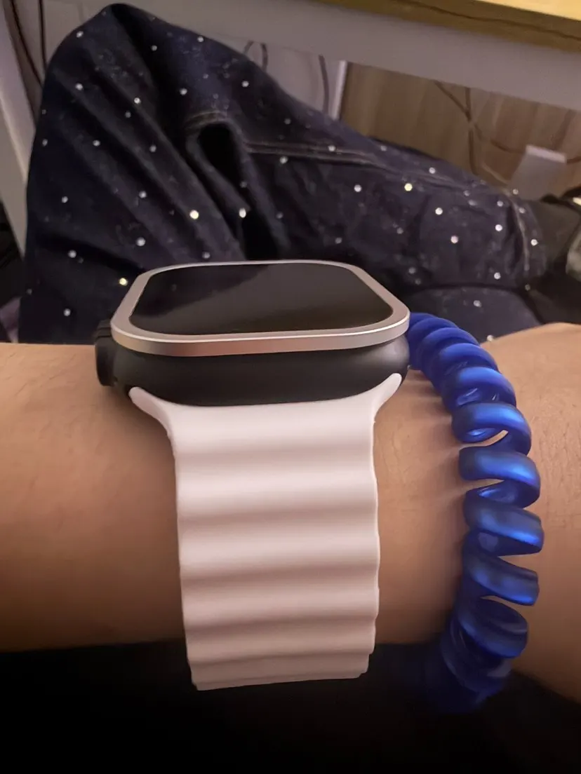 Watch Classic