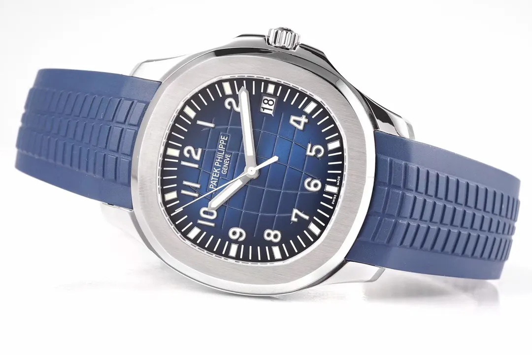 Red Watch Classic