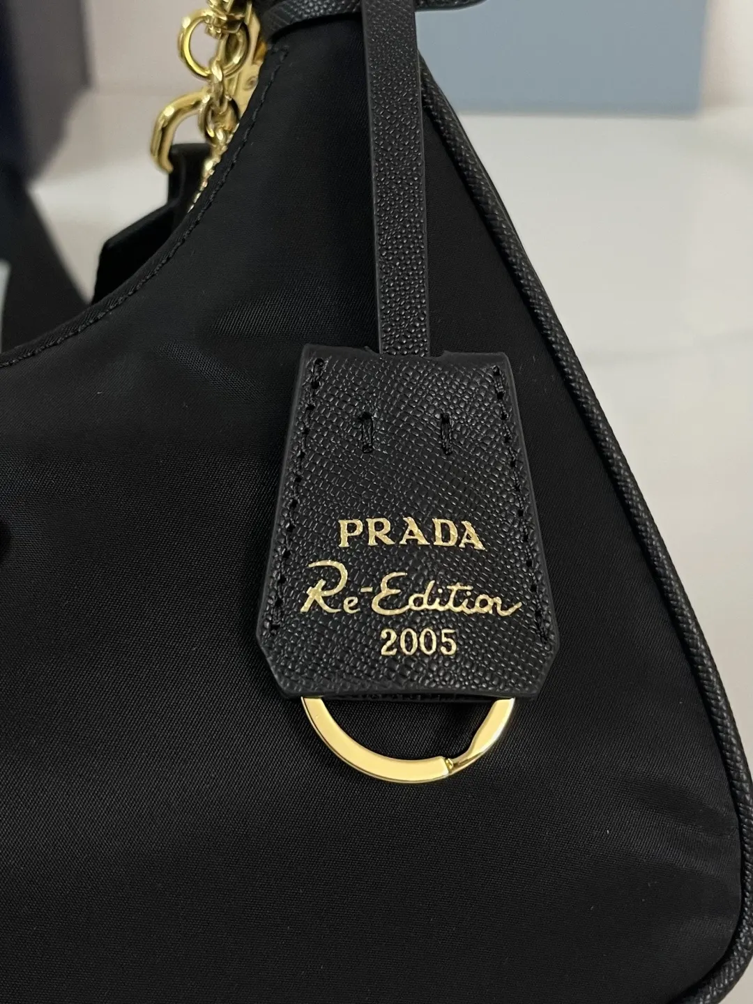 Bag00150 Style Image 8 Bag00150 Style Image 8