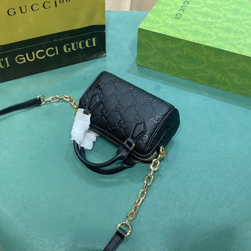 Chain Bag
