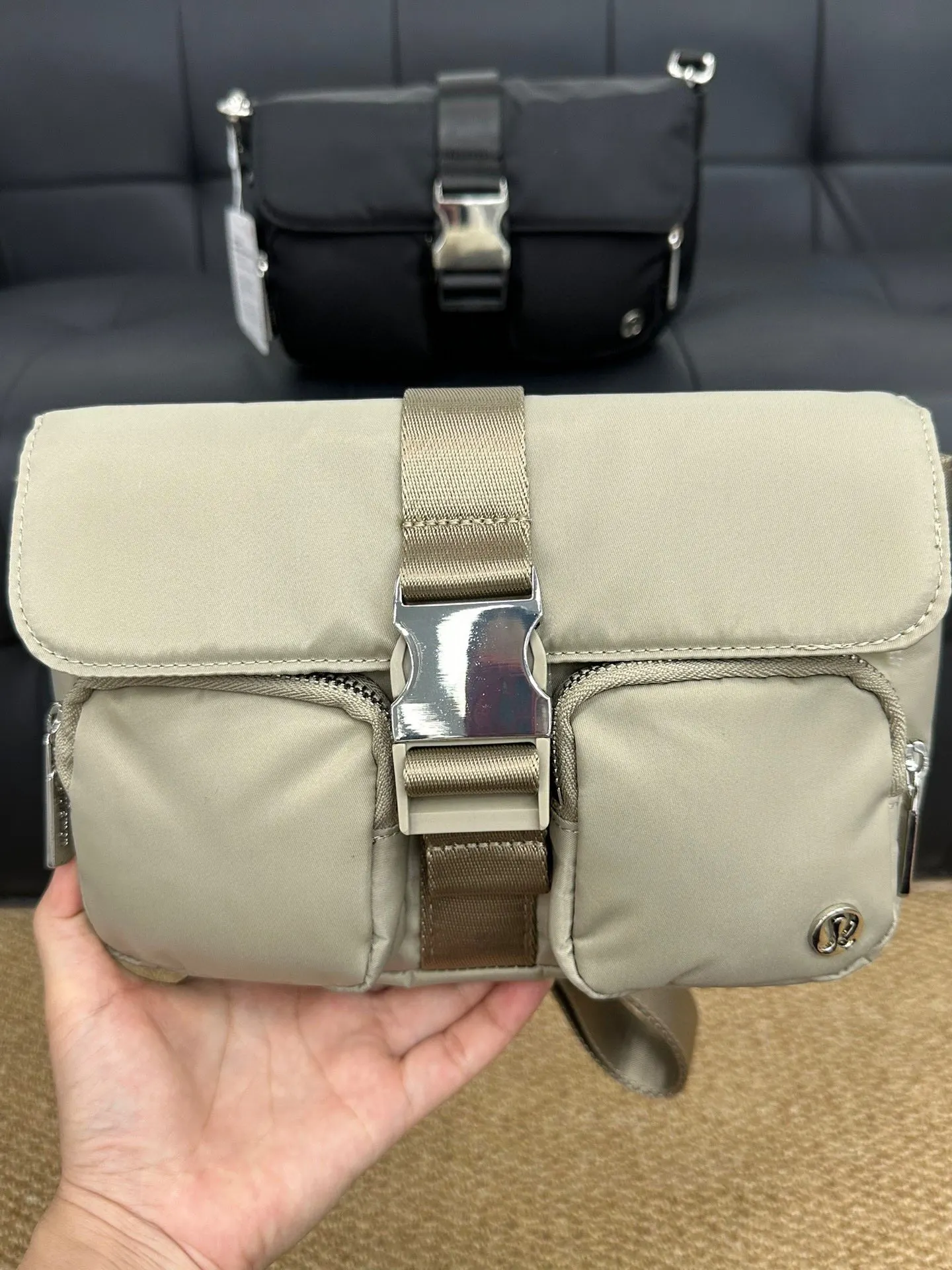 Tote Bag Premium