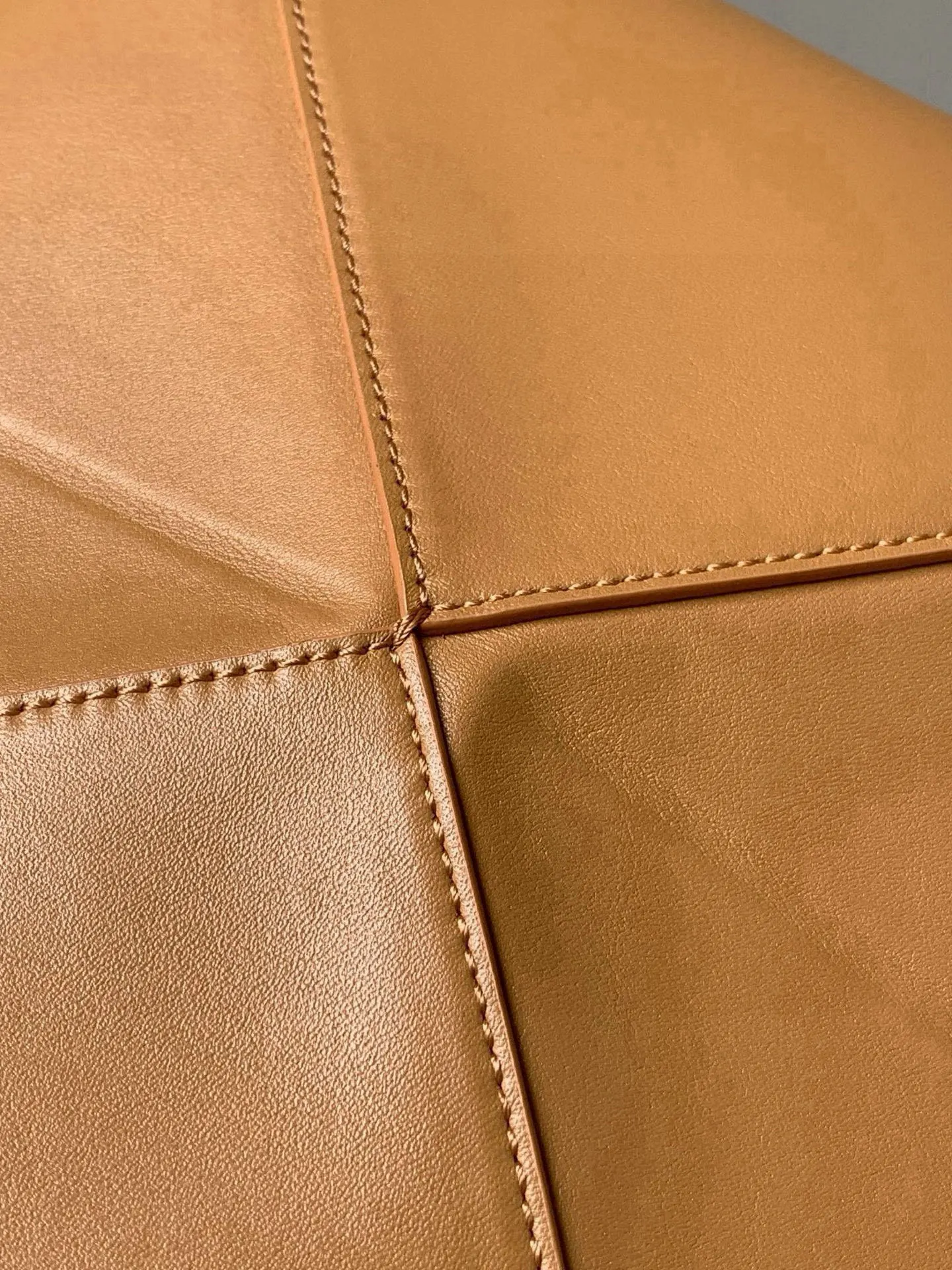 Suitcase Travel Lightweight Leather