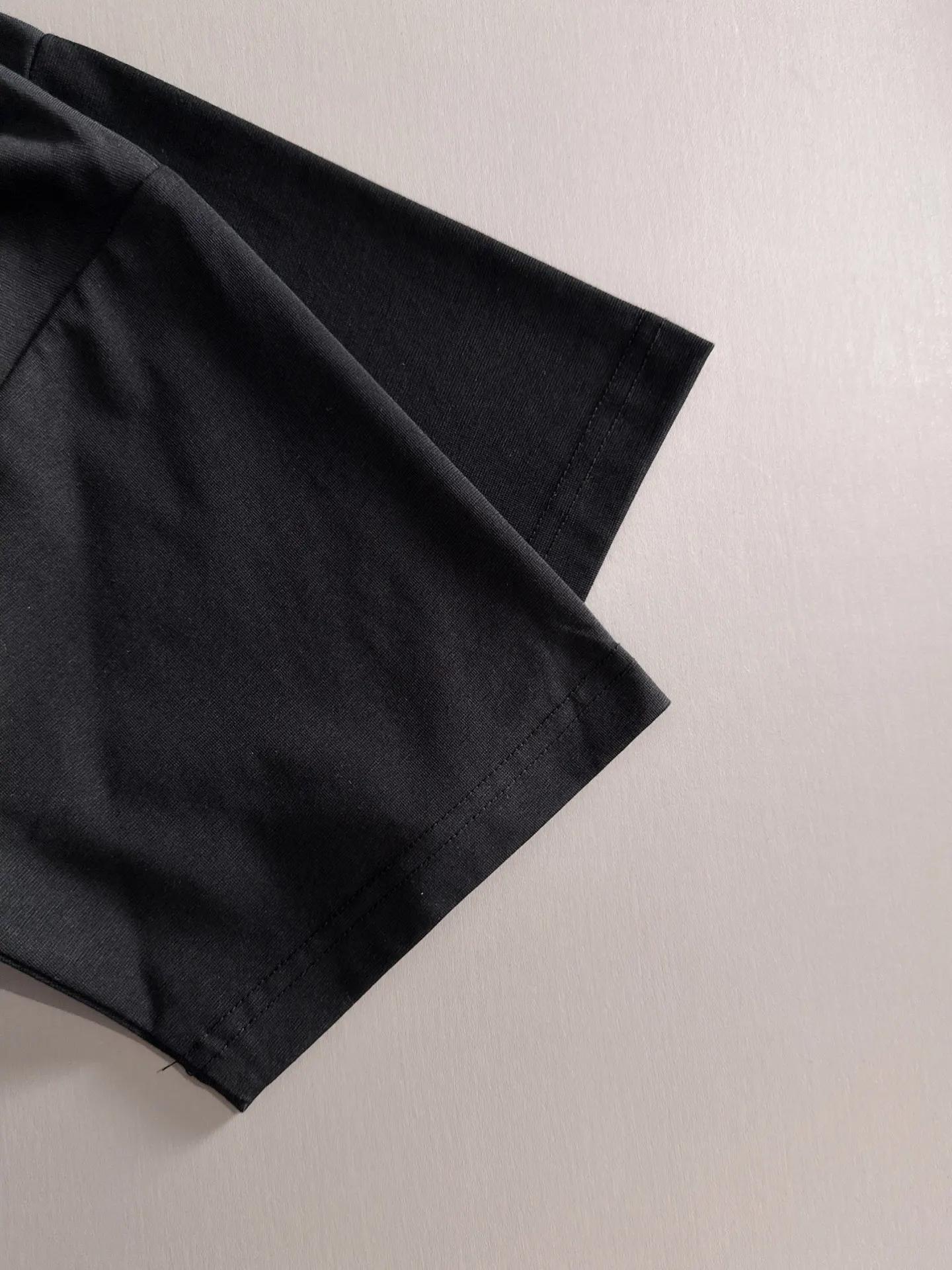 Burberry 刺绣 纯棉 针织衫 质感针织款 款10