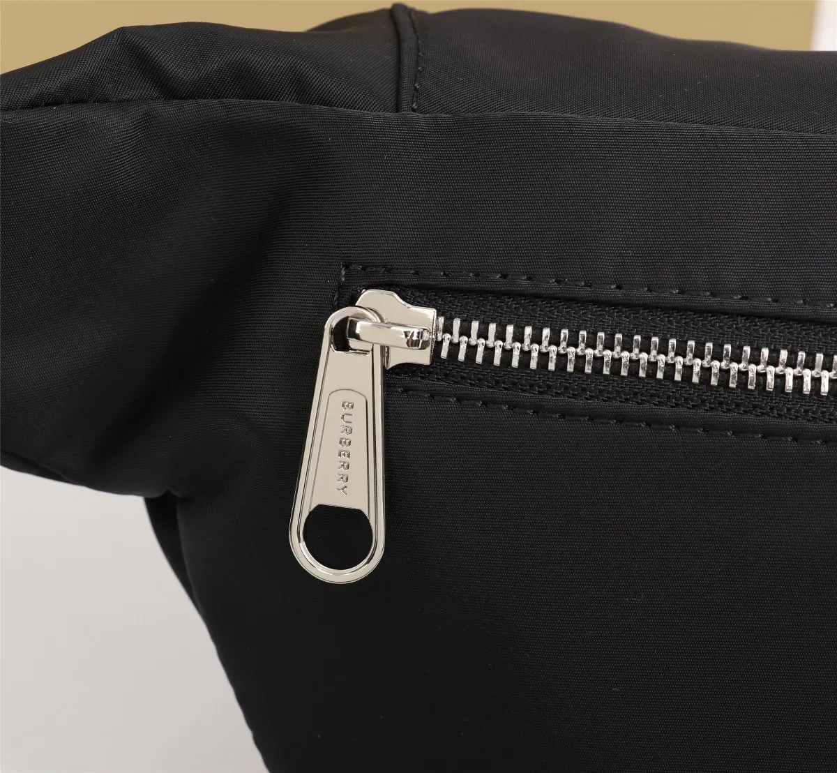 Crossbody Bag Lightweight