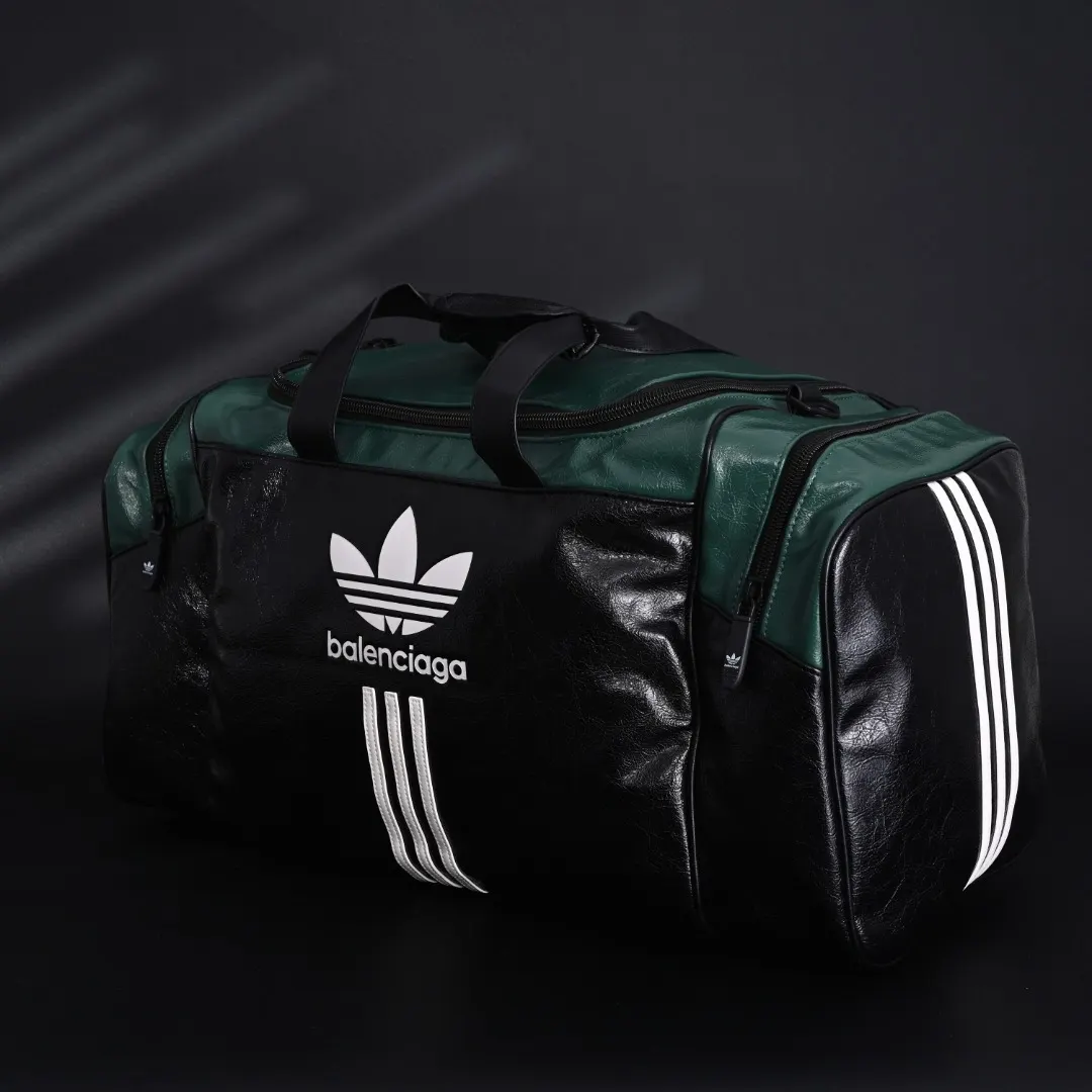 Top Handle Bag Travel
