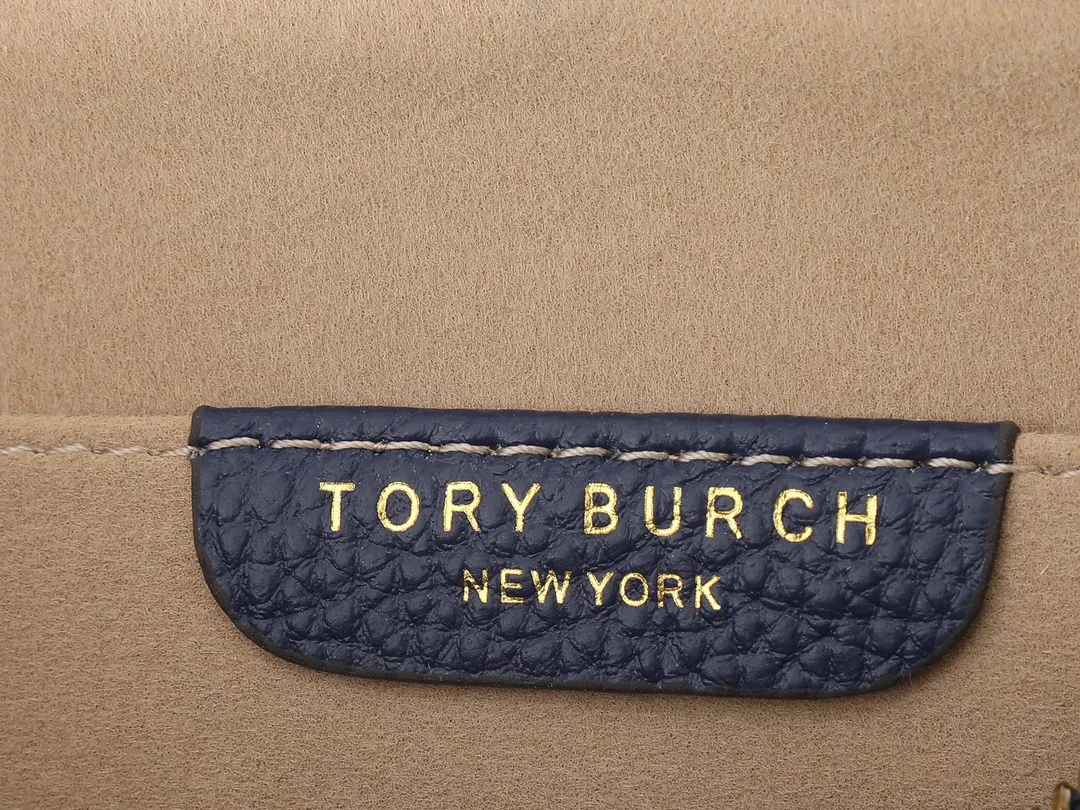 Crossbody Bag Lightweight