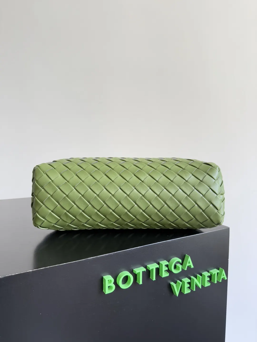 Bottega Veneta 链条包 精致链条款