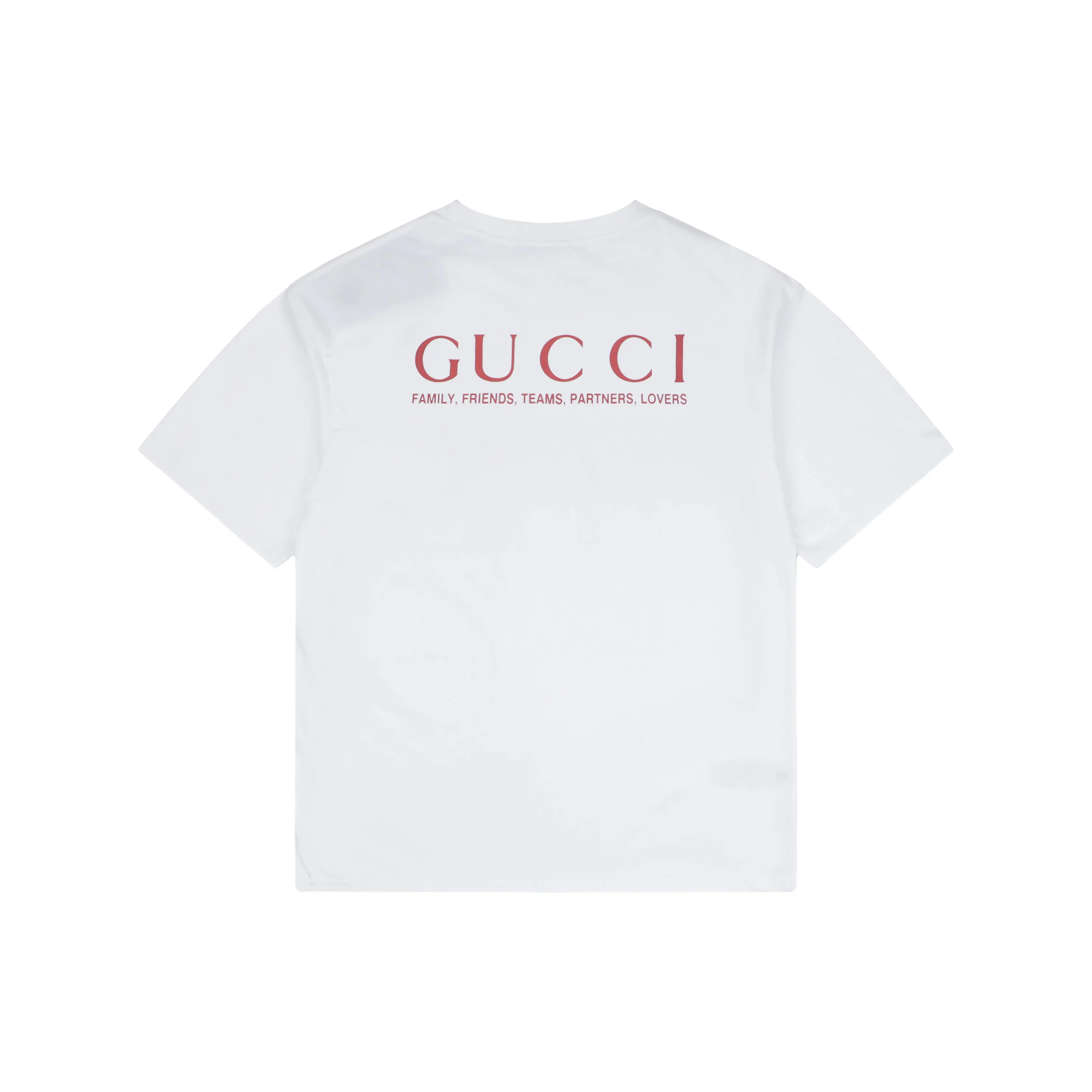 Gucci T-Shirt