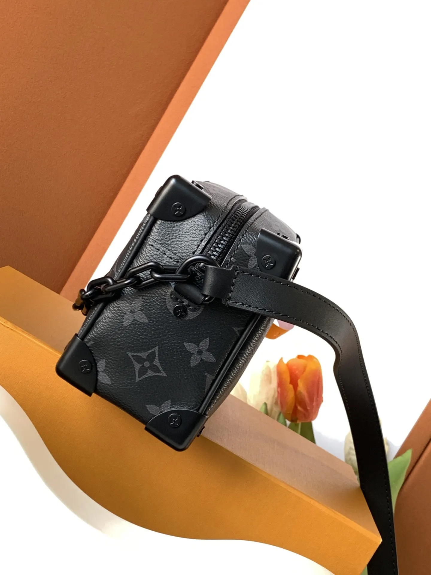 Chain Bag