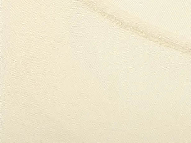 Gucci Logo印花短袖T恤