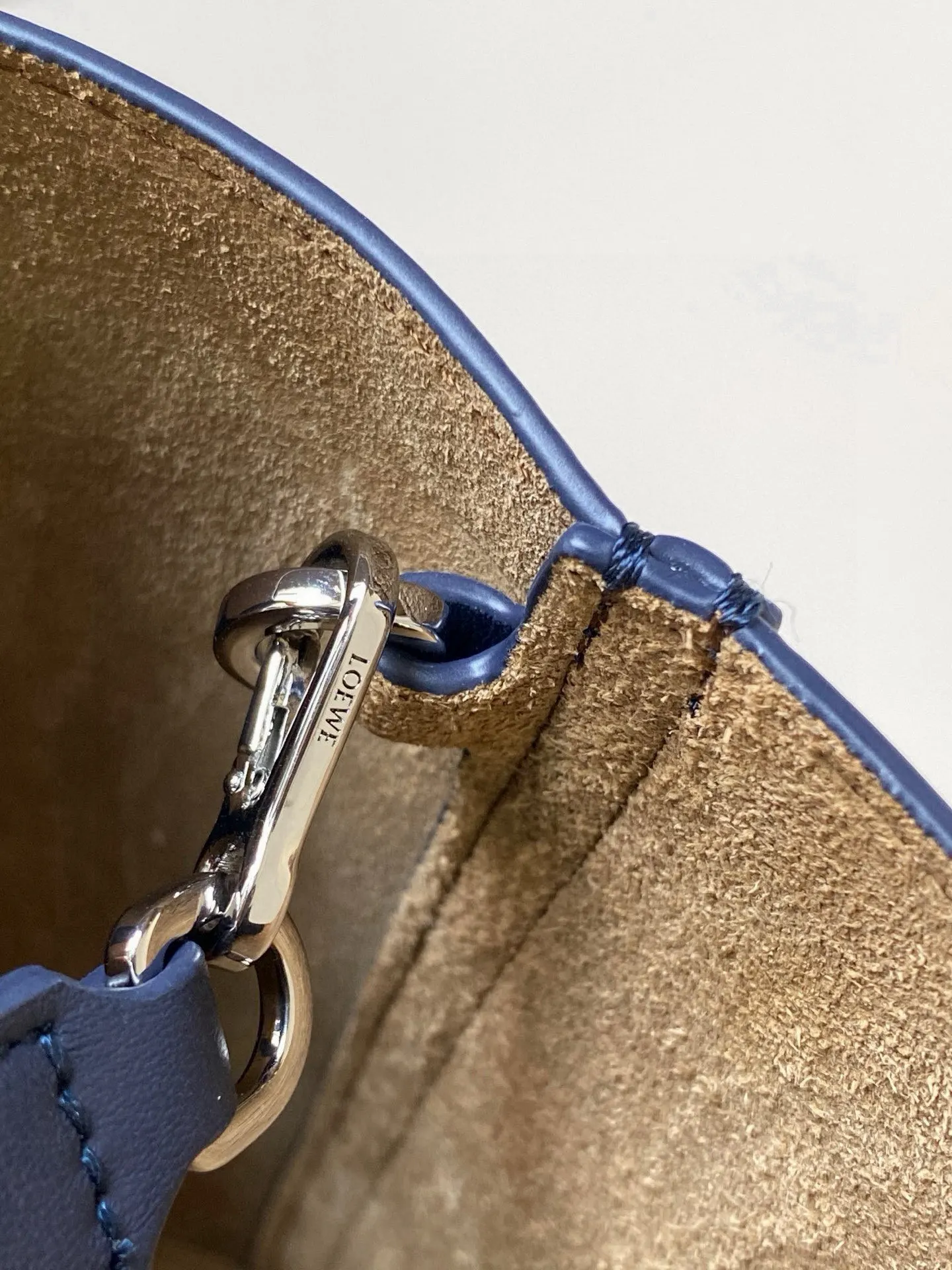 牛皮 迷你柔软粒面牛皮革 Pebble Bucket 水桶 水桶包 休閒水桶款(數字9) 牛皮 迷你柔软粒面牛皮革 Pebble Bucket 水桶 水桶包 休閒水桶款(數字9)