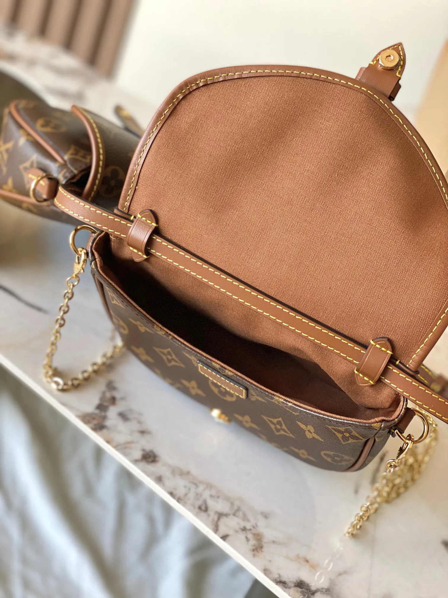 Belt Bag Casual Image 7 Belt Bag Casual Image 7