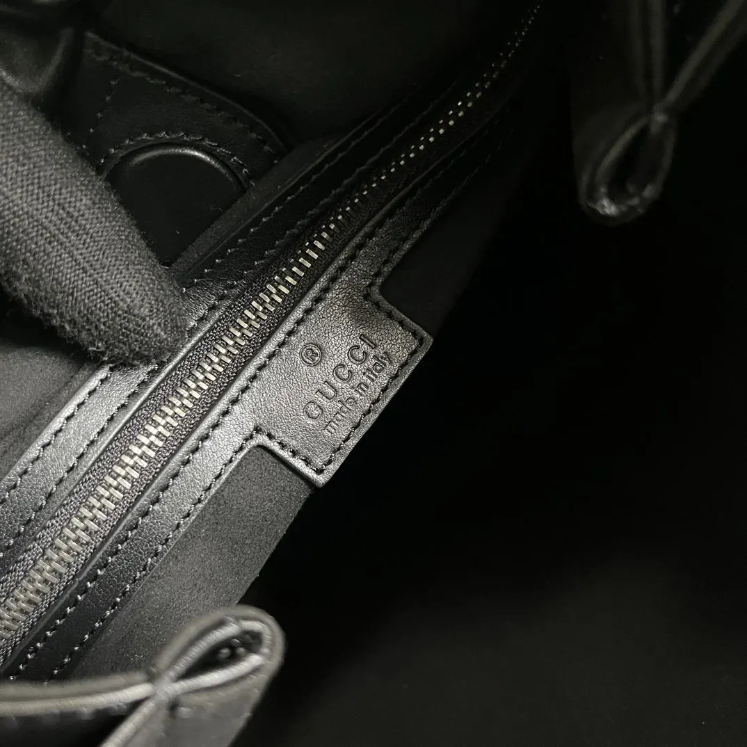 Gucci 托特包 手提單肩