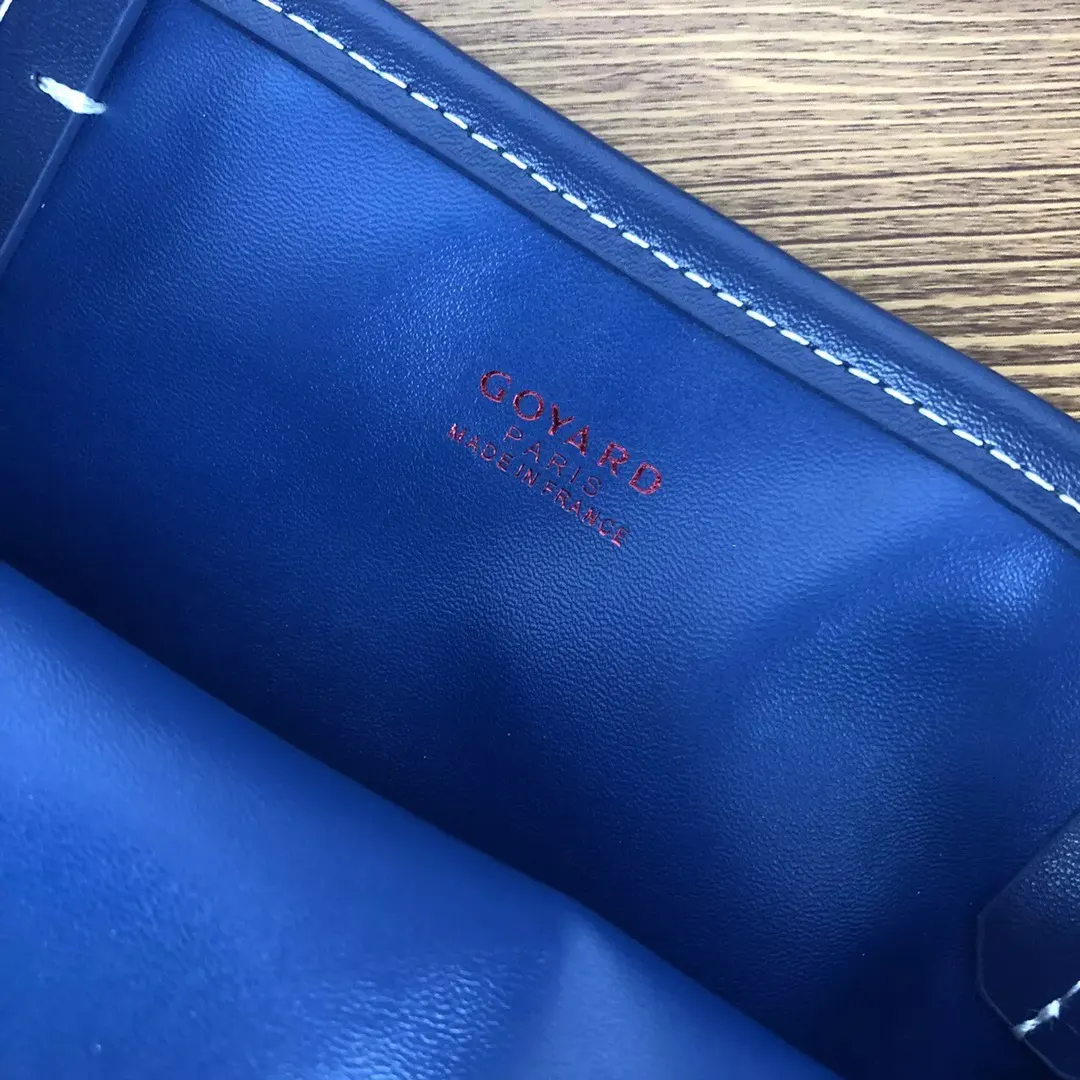 Goyard Tote Bag Classic