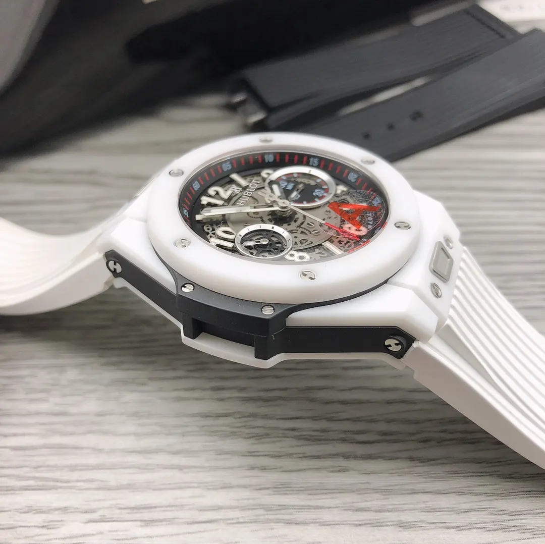 Watch Classic