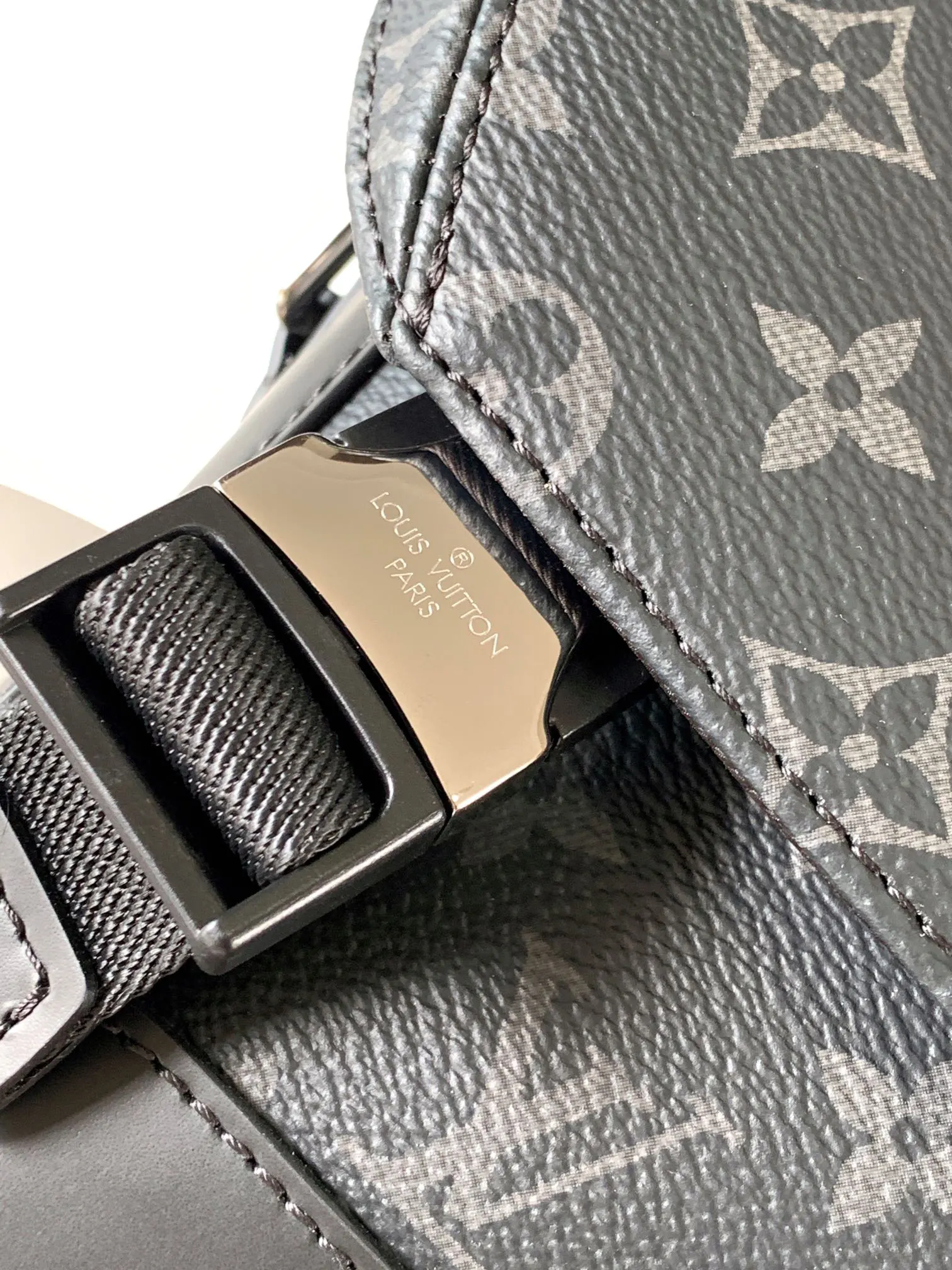 LV accessories single item Image 6 LV accessories single item Image 6