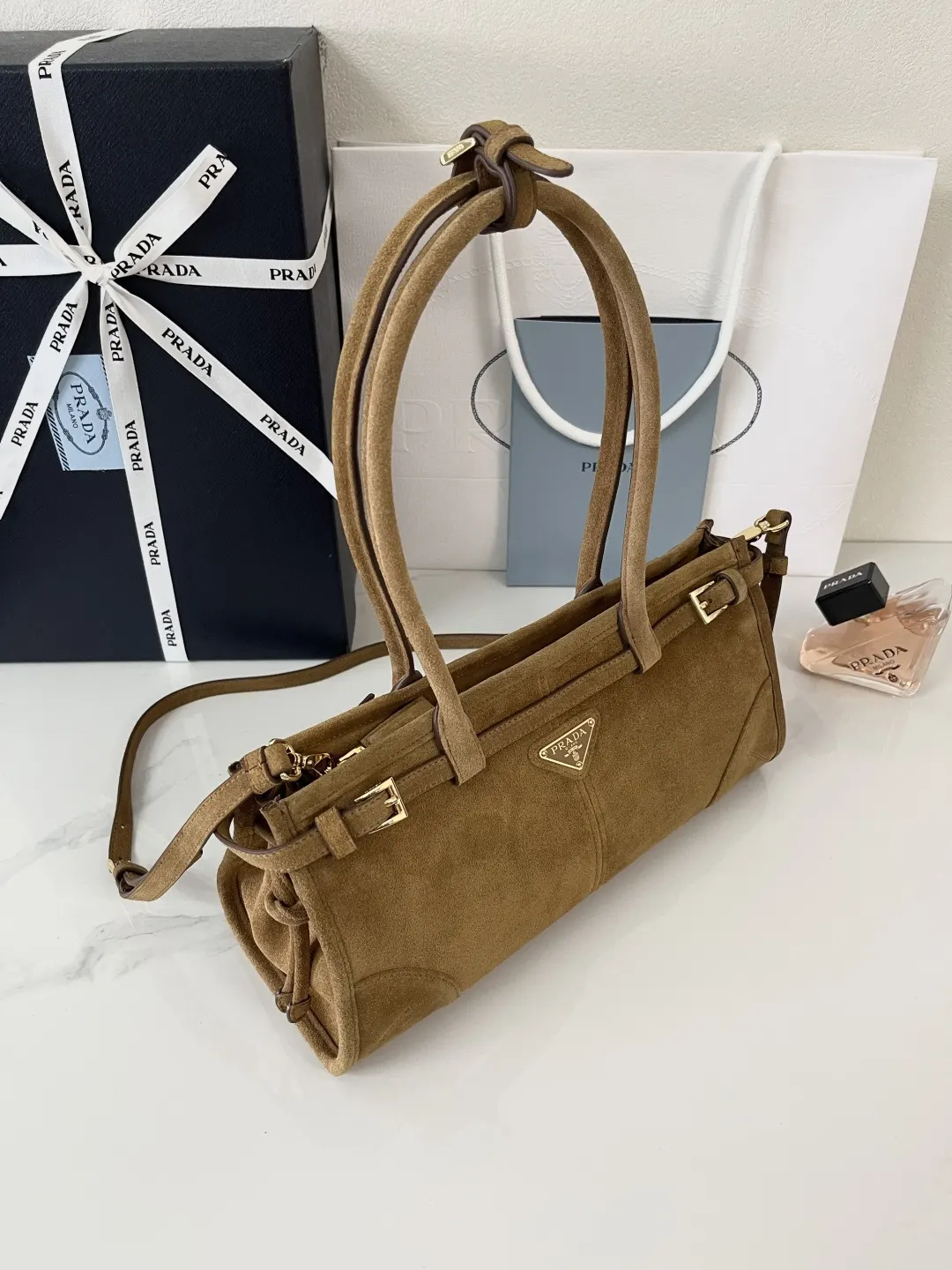 Bag00061 Style Image 6 Bag00061 Style Image 6