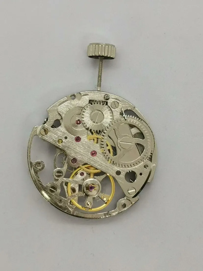 Audemars Piguet 手錶 經典腕表款