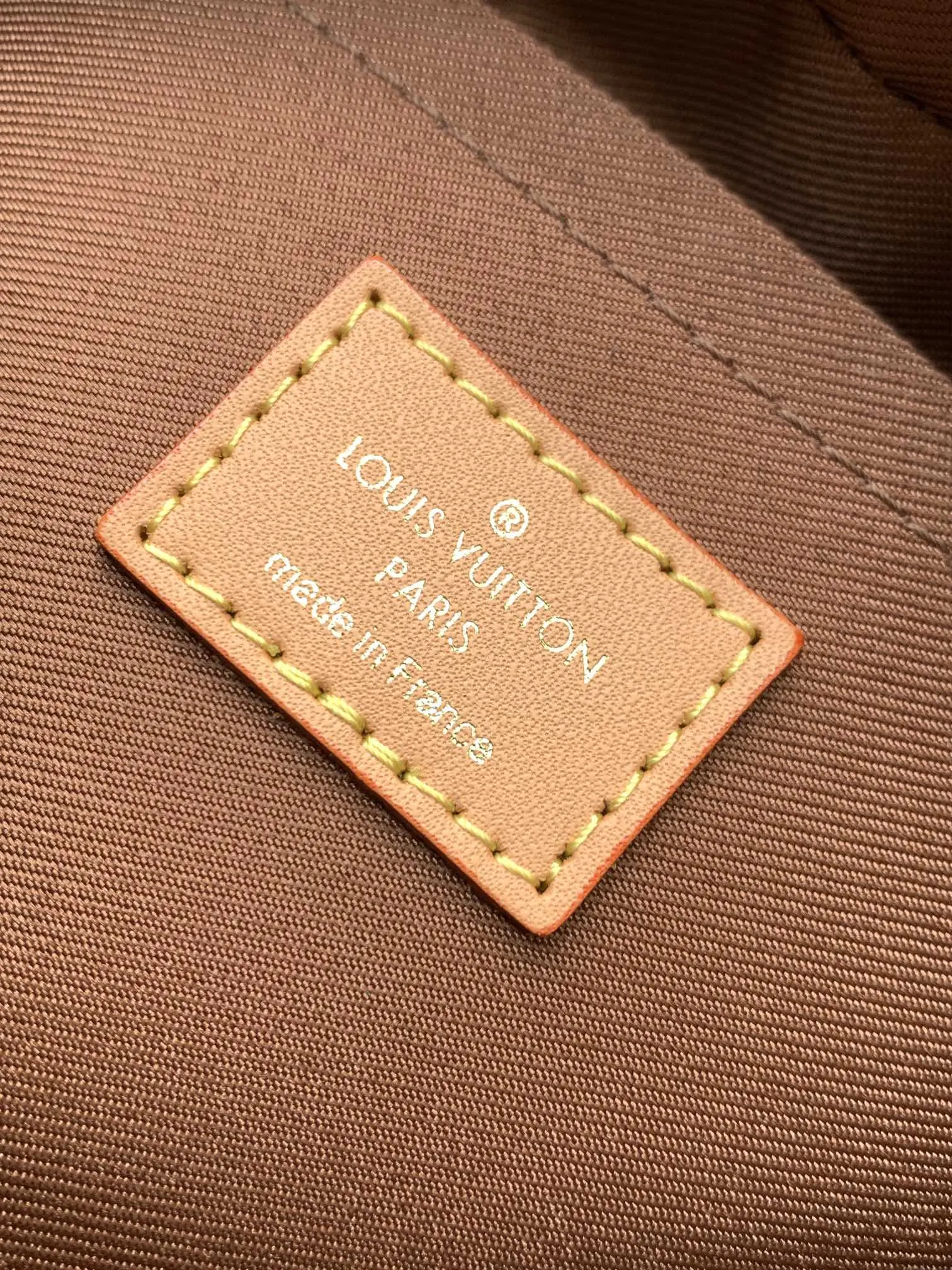牛皮 金口 Vir 链条包 精致链条款