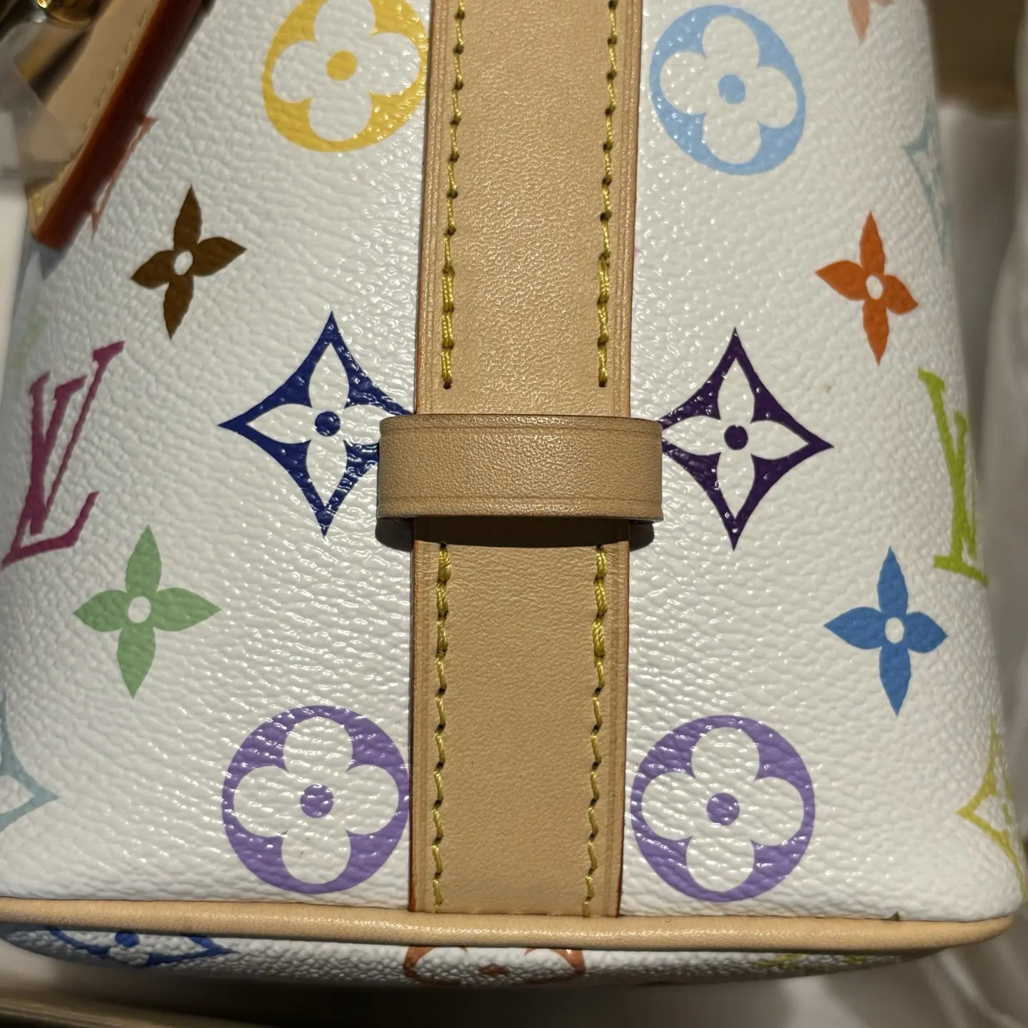 水桶包 休闲水桶款