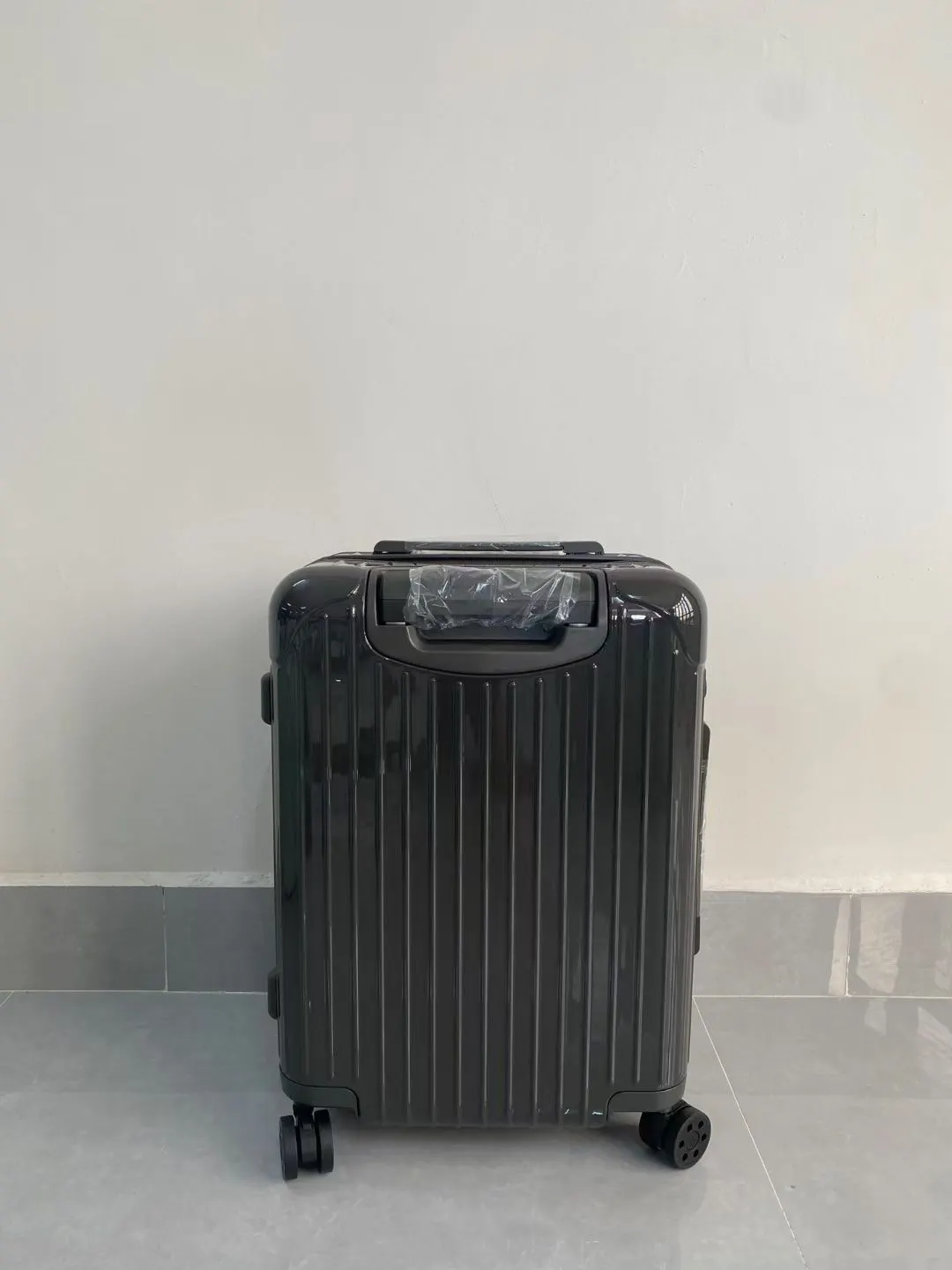Suitcase Travel Lightweight